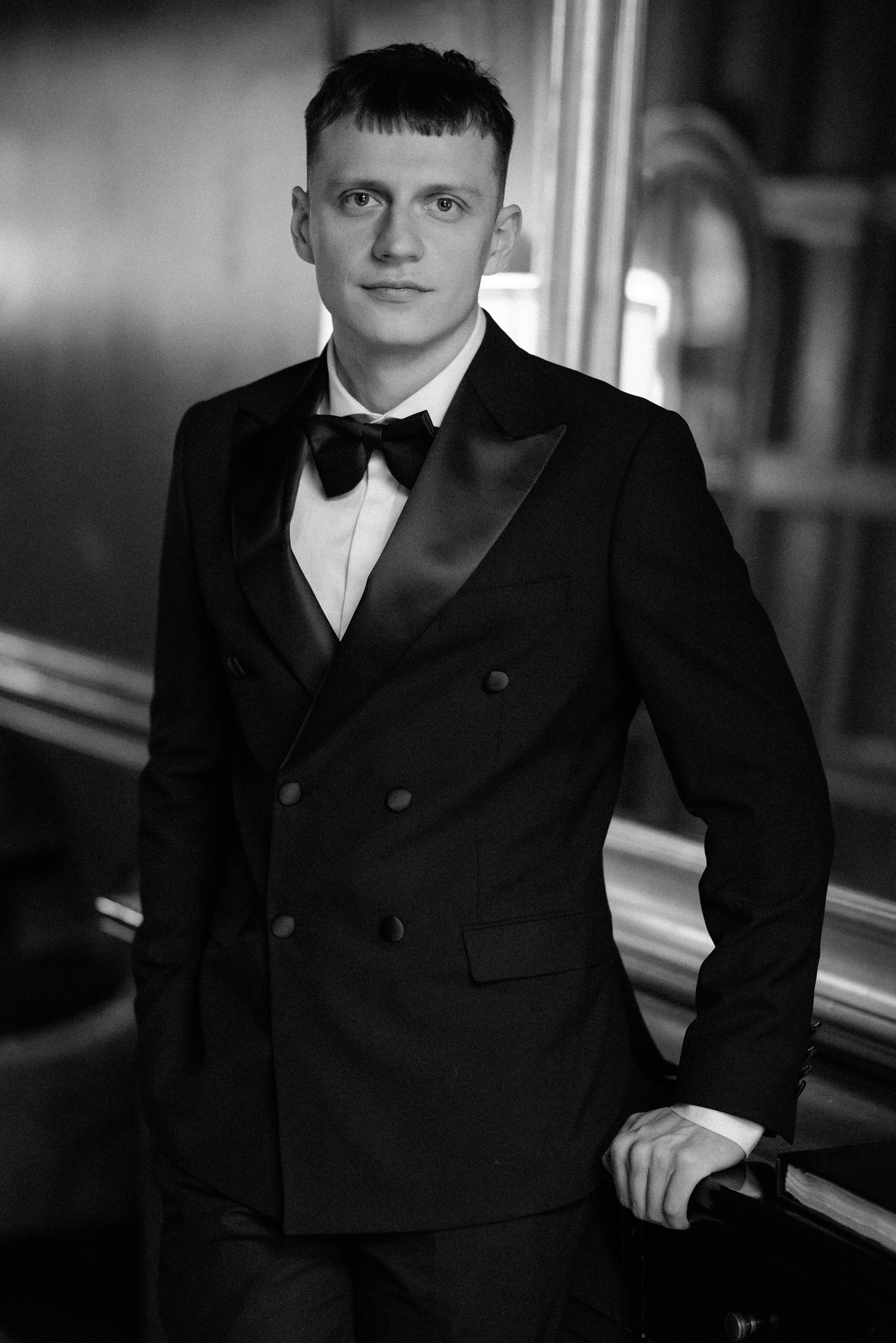 Wedding day in Martinique Bar. Wedding PHOTOGRAPHER Andrew Vnukov
