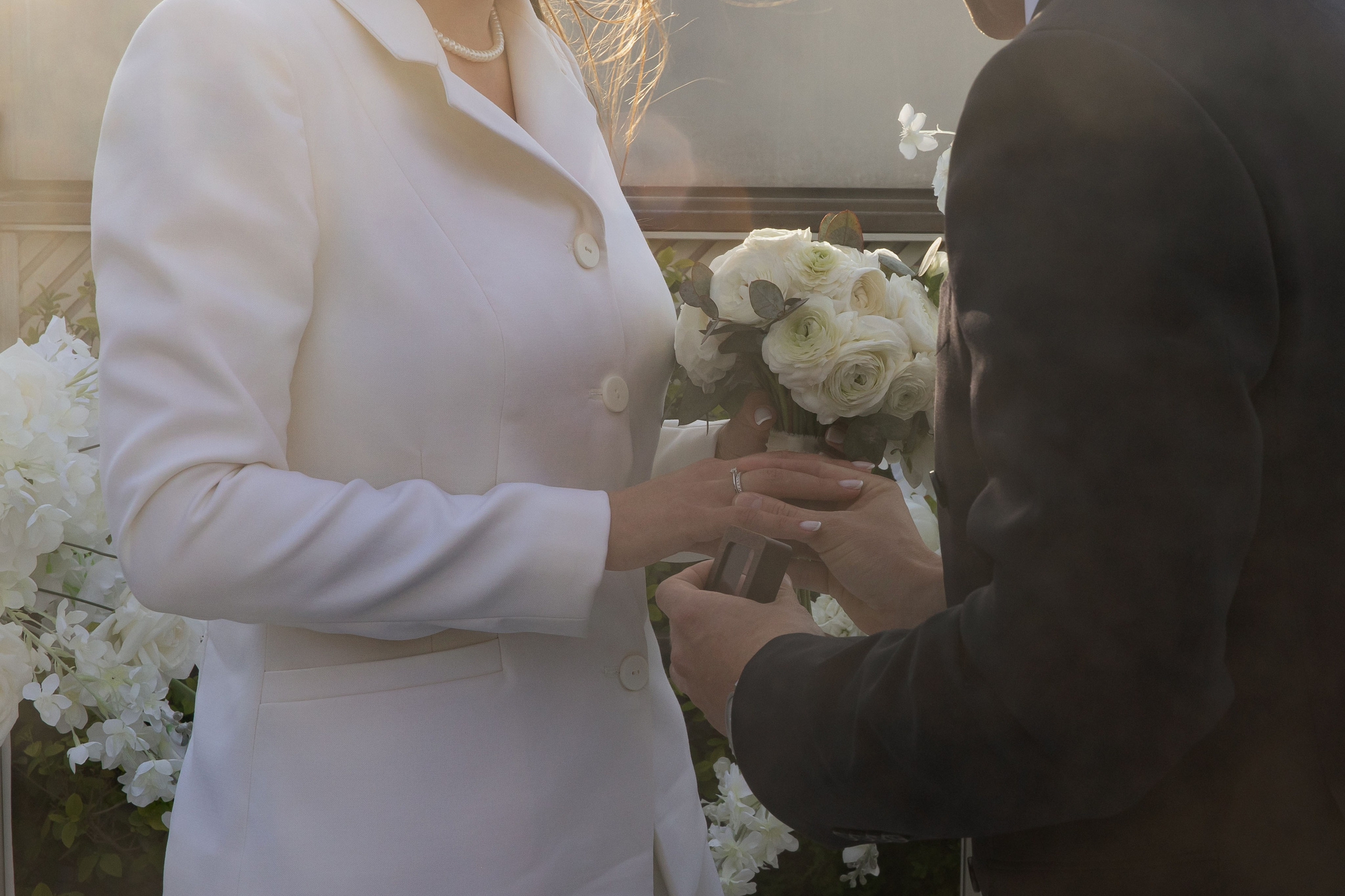 В|В. Главная