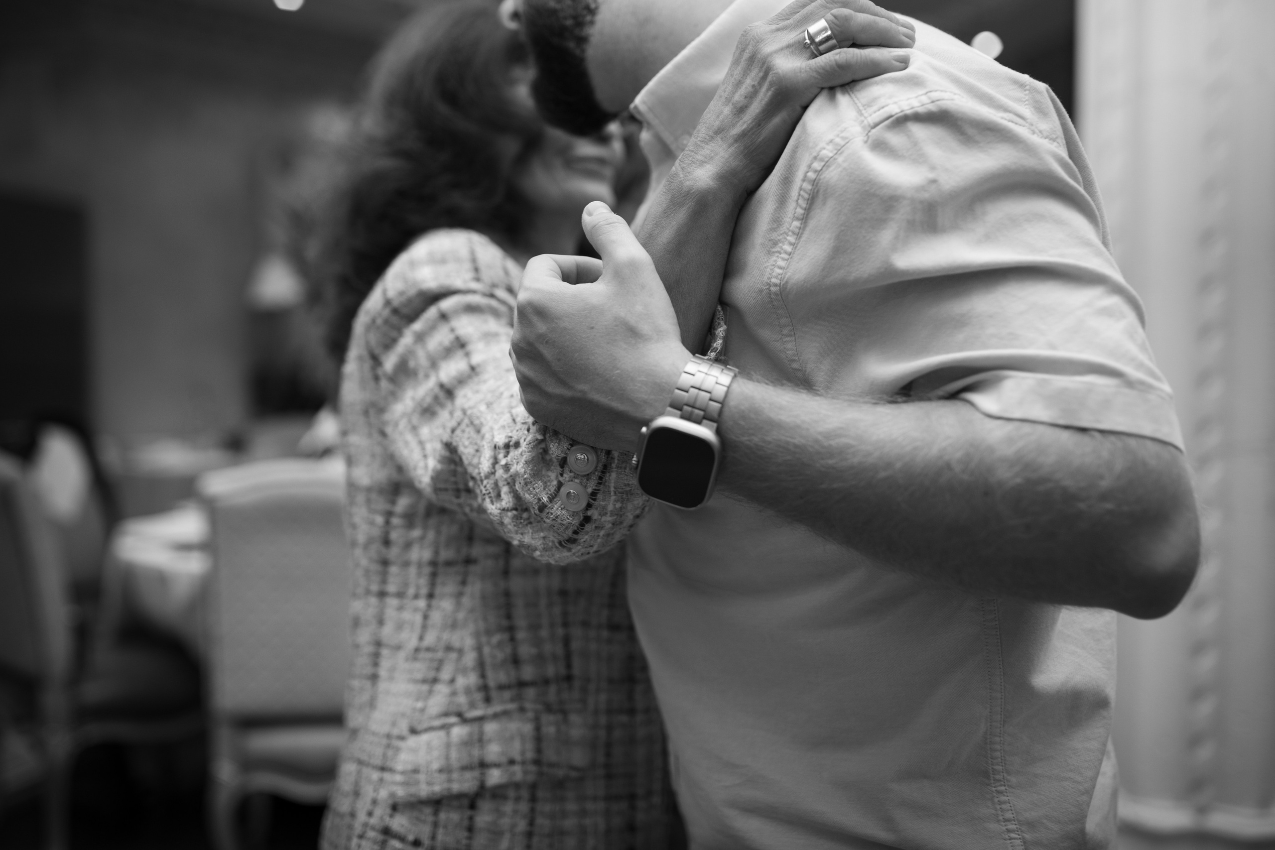 Юбилей Светланы (6 часов). Семейный и детский фотограф в Москве Дорогова Екатерина