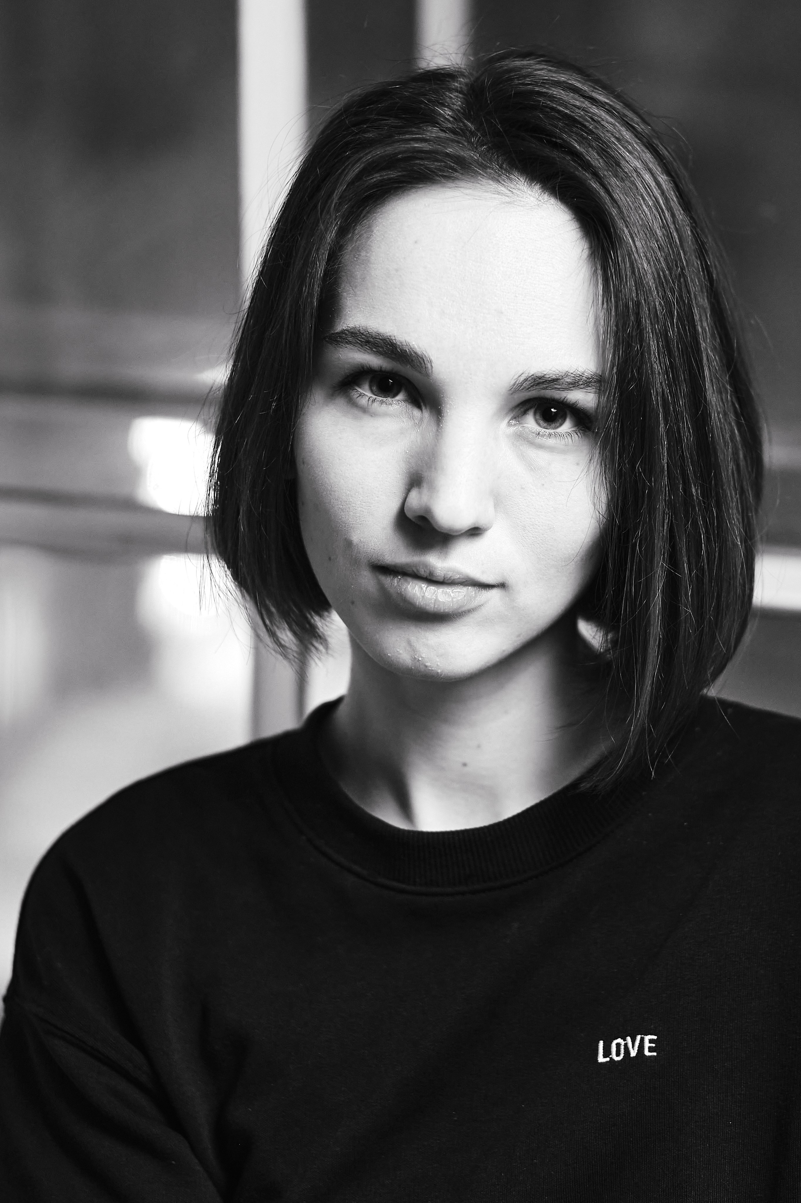 Zaoksky.Photo Санкт-Петербург