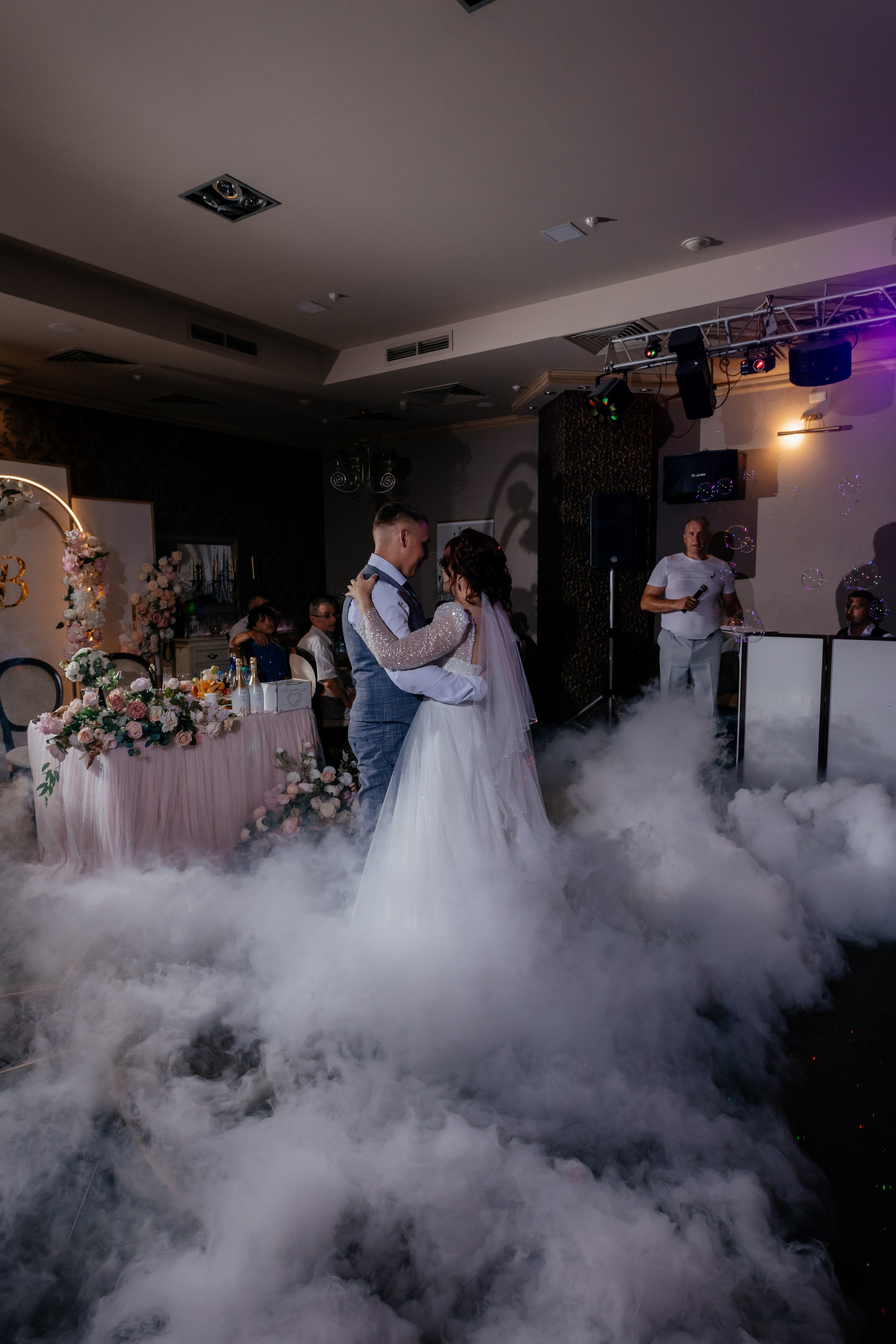 24WED V&V. Свадебный фотограф Тулинова Мария