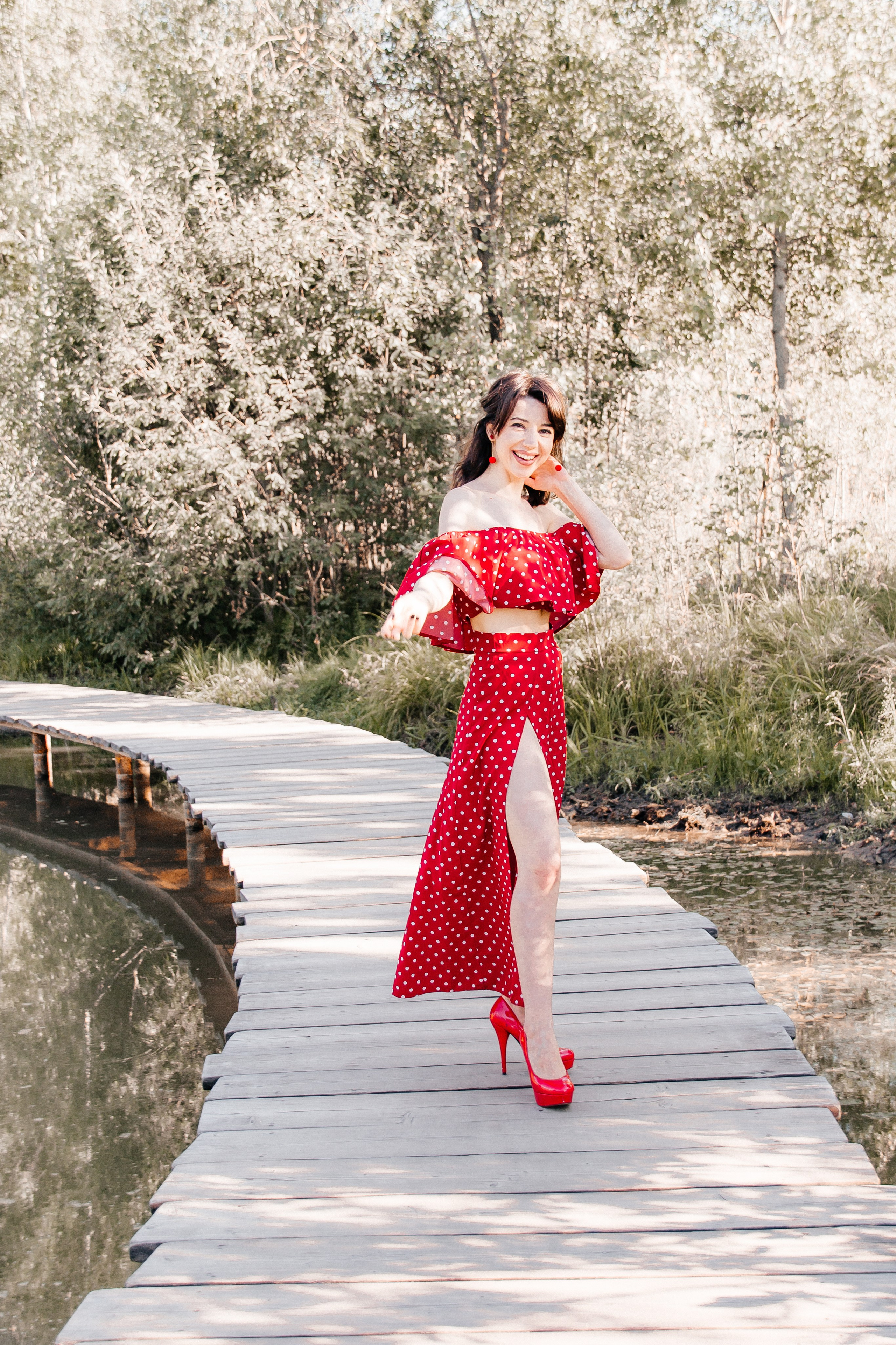 На улице. Мамлеева Виктория — Портретный фотограф в Москве. Все виды фото, от индивидуальных до репортажей, от беременности до семейных фотографий