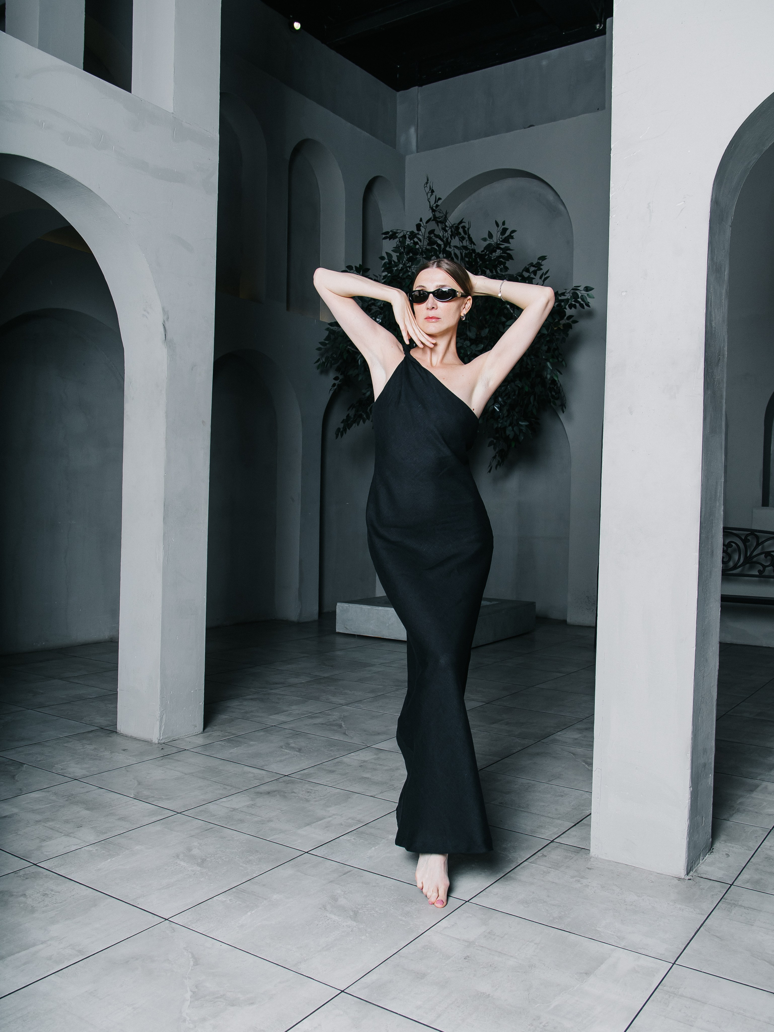 В студии. Мамлеева Виктория — Портретный фотограф в Москве. Все виды фото, от индивидуальных до репортажей, от беременности до семейных фотографий