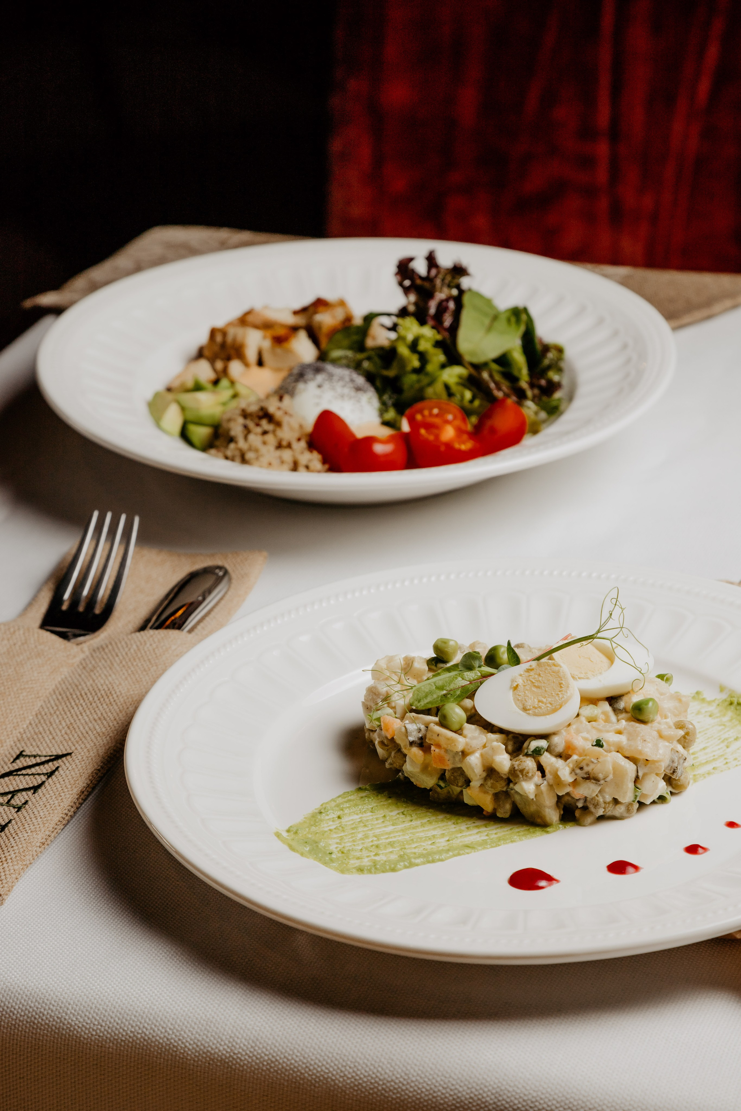 Elpan. Свадебный фотограф в Нальчике Алим Джаппуев