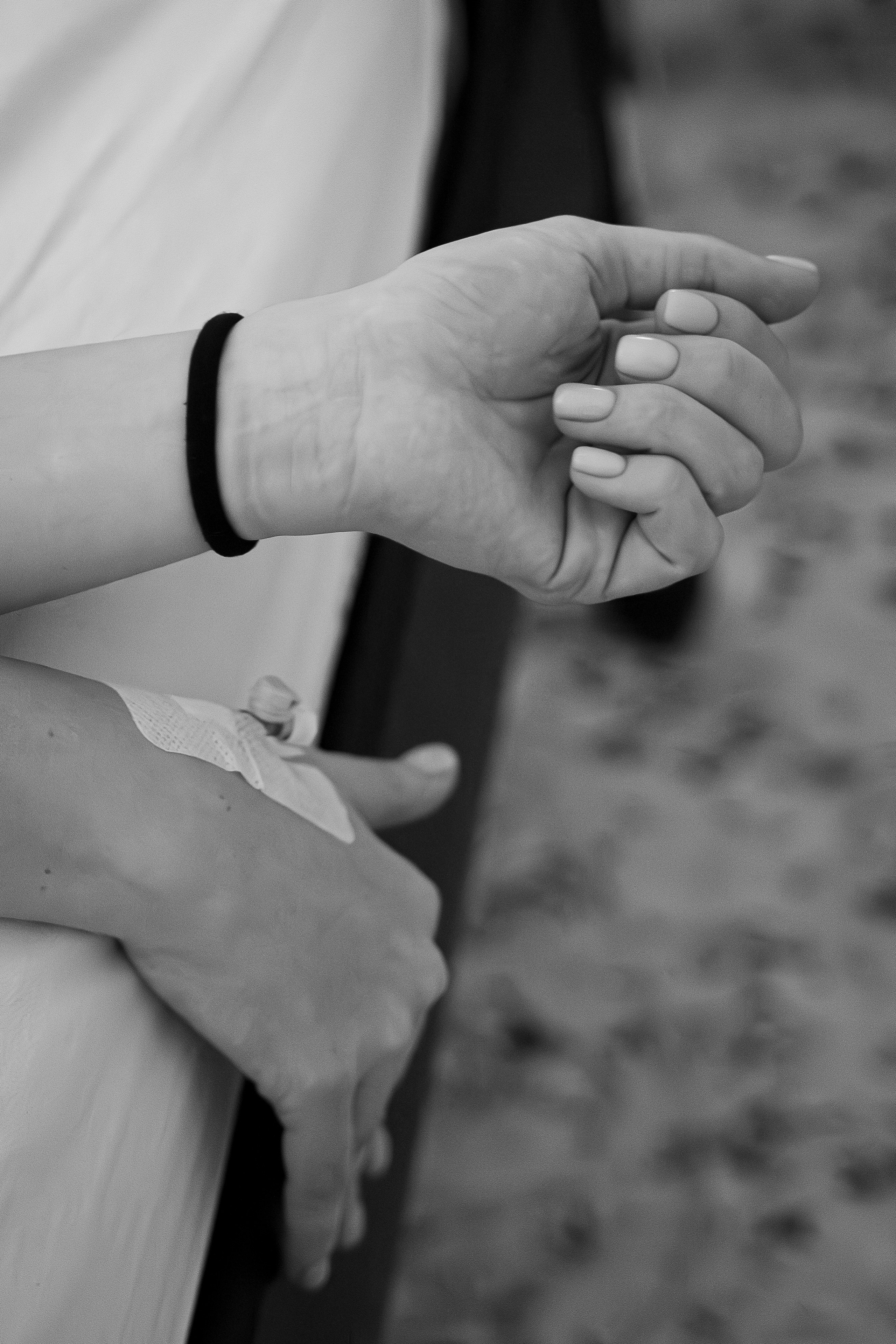 Левушка. Фотограф на роды Москва Ольга Летучева