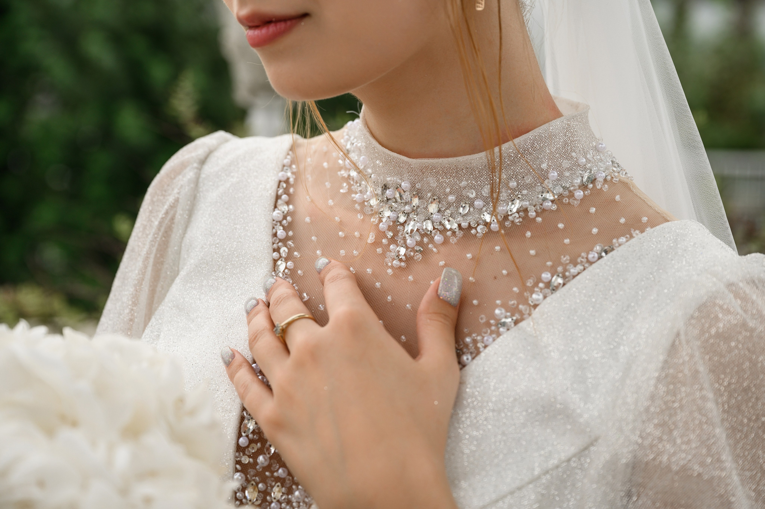 Свадебный фотограф Москва Юрий Кульман ВДНХ. Свадебный фотограф Москва Юрий Кульман