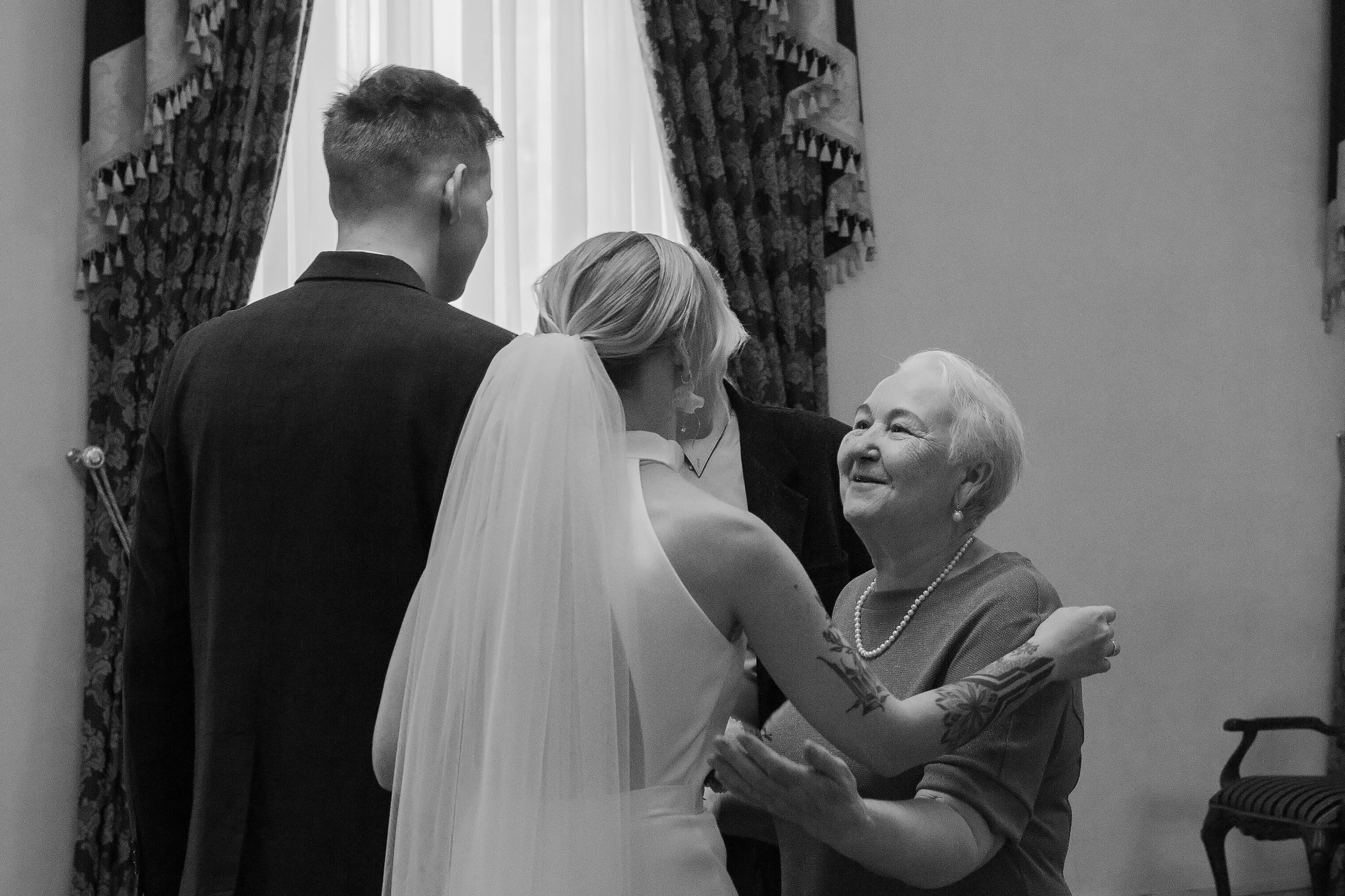 Александр и Софья. Фотограф в Краснодаре. Свадьбы| Репортажи| Портреты