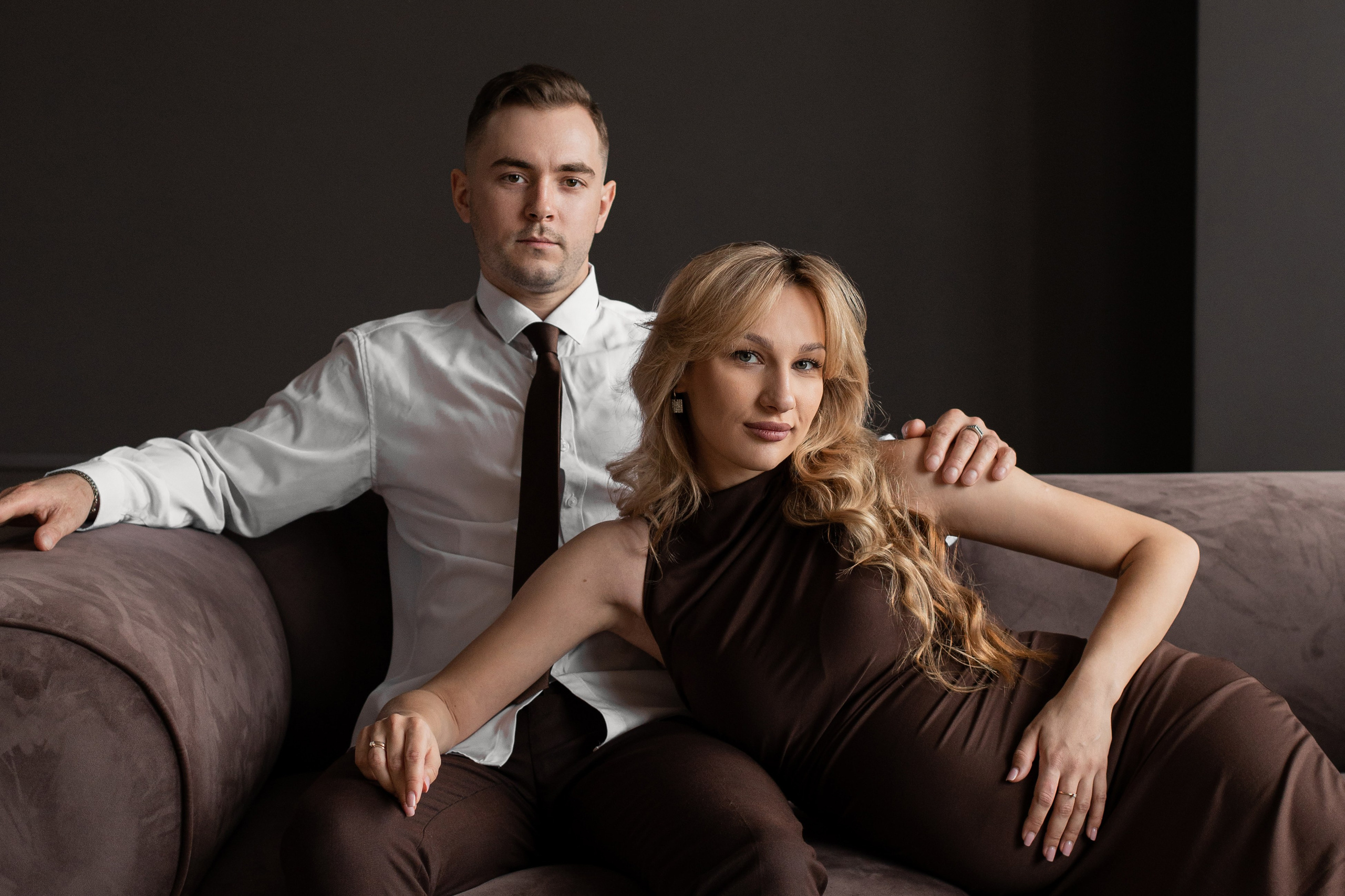 Беременность Алины. Фотограф в Краснодаре. Свадьбы| Репортажи| Портреты