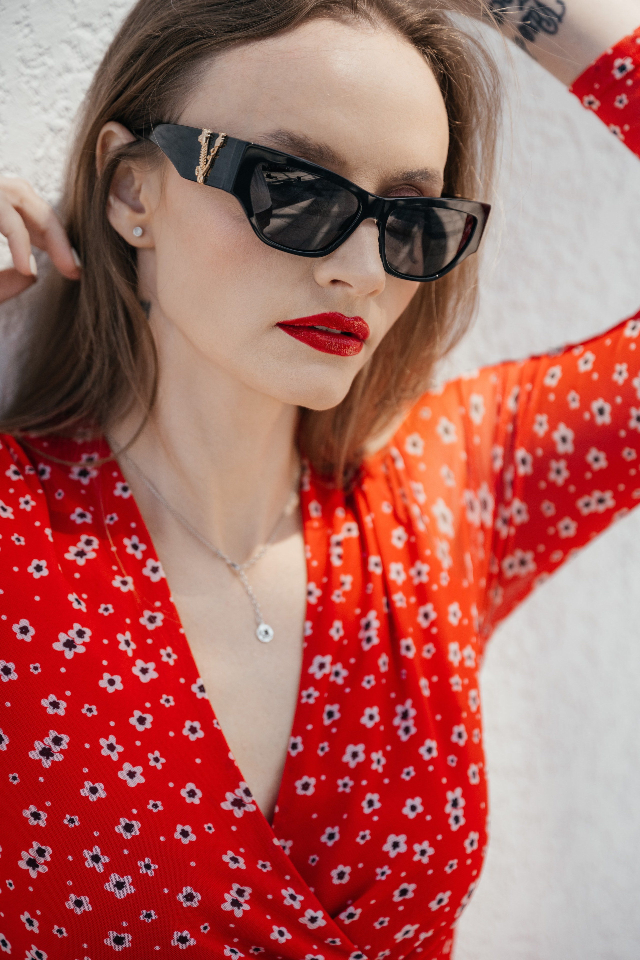 Наташа. Свадебный и портретный фотограф в Минске и РБ Владислав Саков