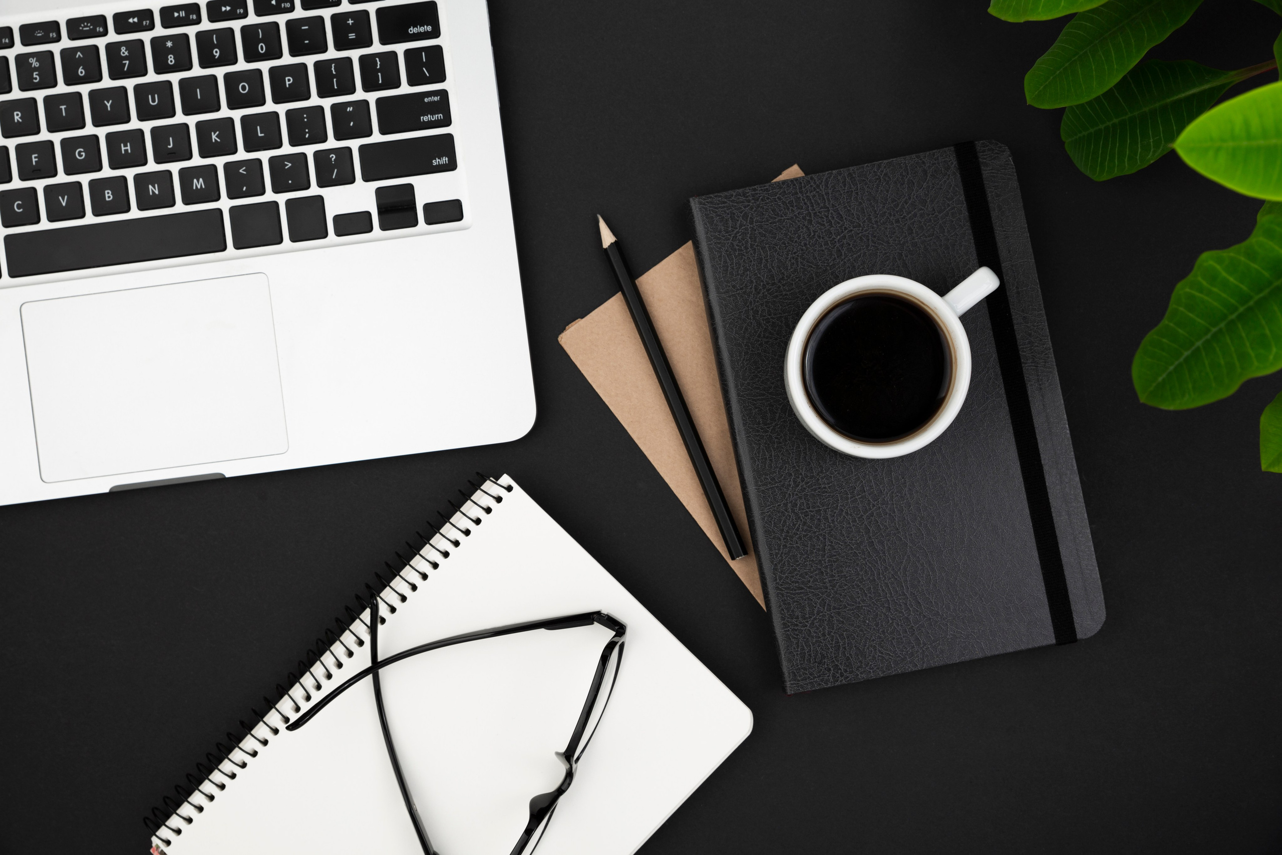 Диагностика деятельности и проявления специалистов сферы услуг, экспертов и помогающих практиков. Юлия Паршихина, ментор профессиональной реализации, автор, коуч метода реактивной трансформации