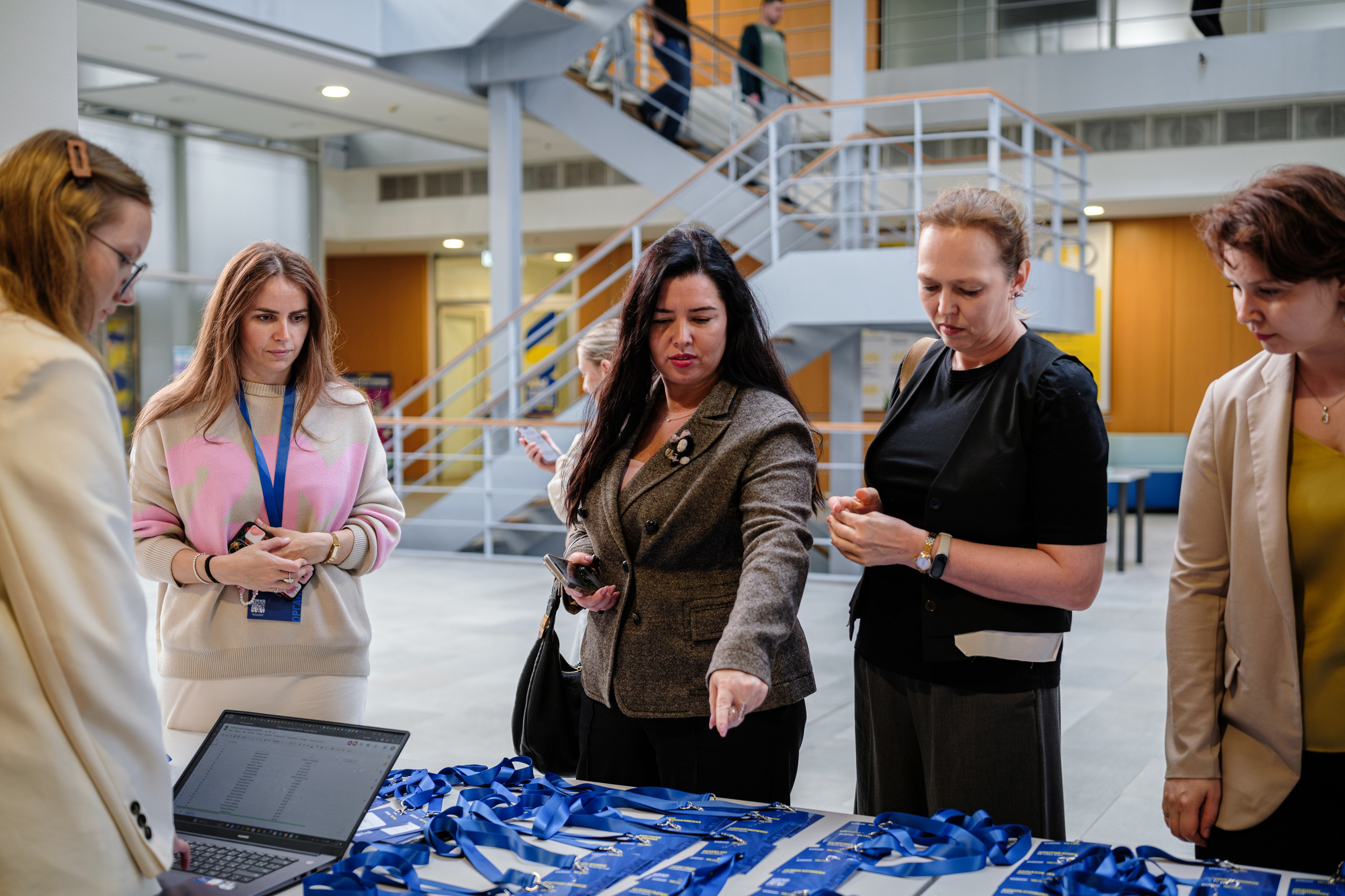 METRO. Репортажный и портретный фотограф в Москве Илья Спиридонов