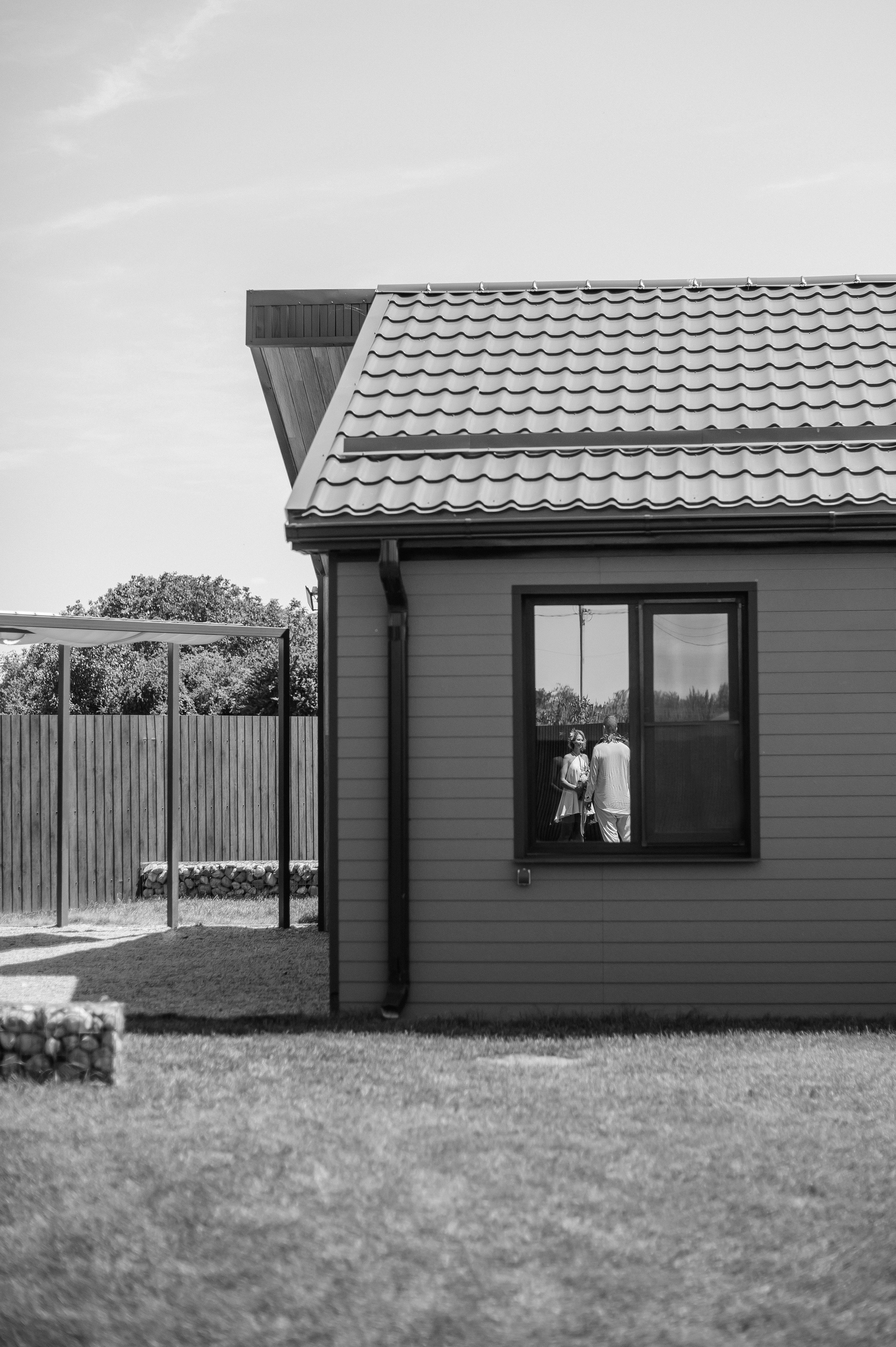 ALOHA!. Свадебный и семейный фотограф в Краснодаре Листкова Галина