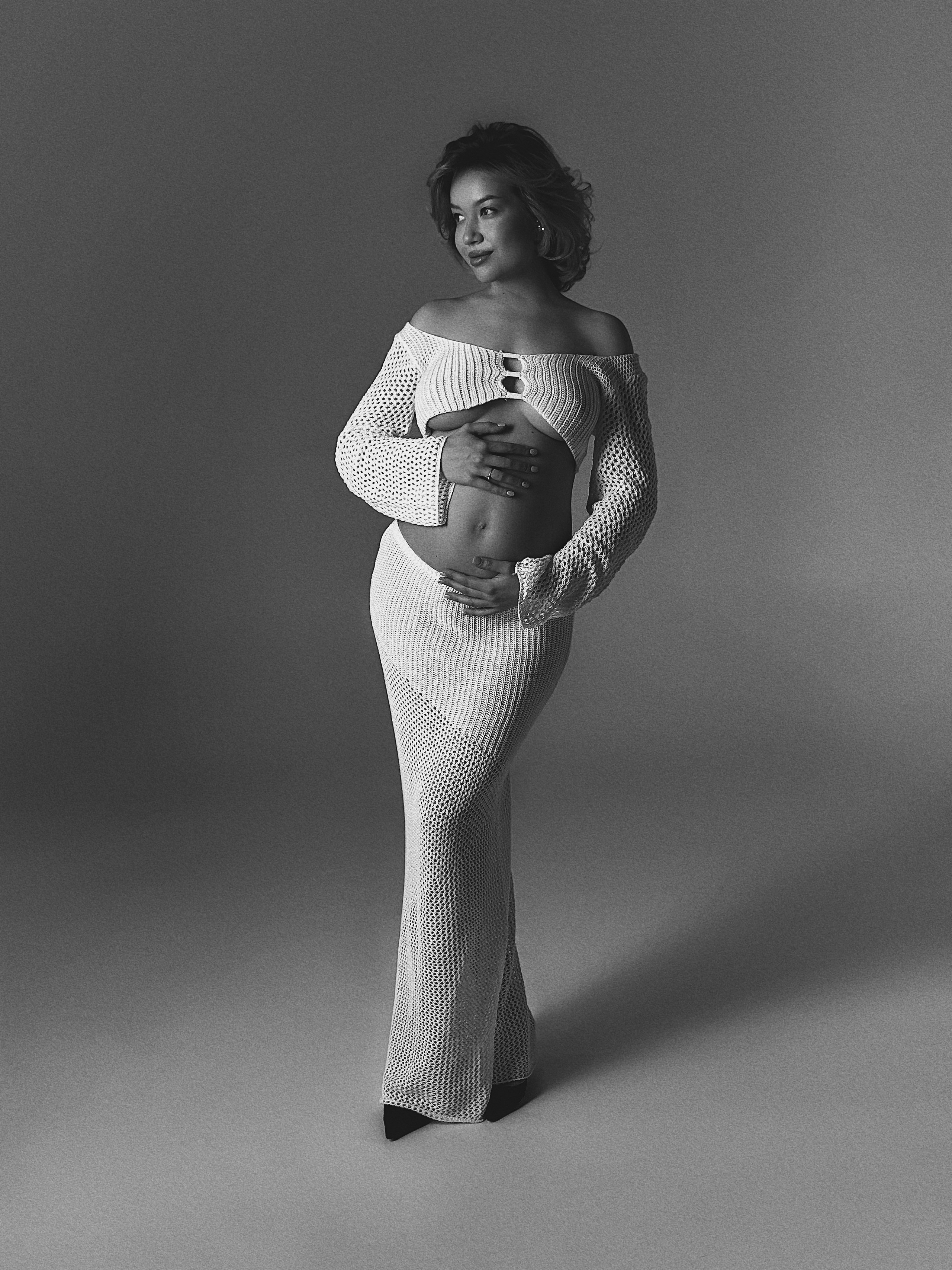 Беременность (в ожидании). Мобильный фотограф Тонечка Власова