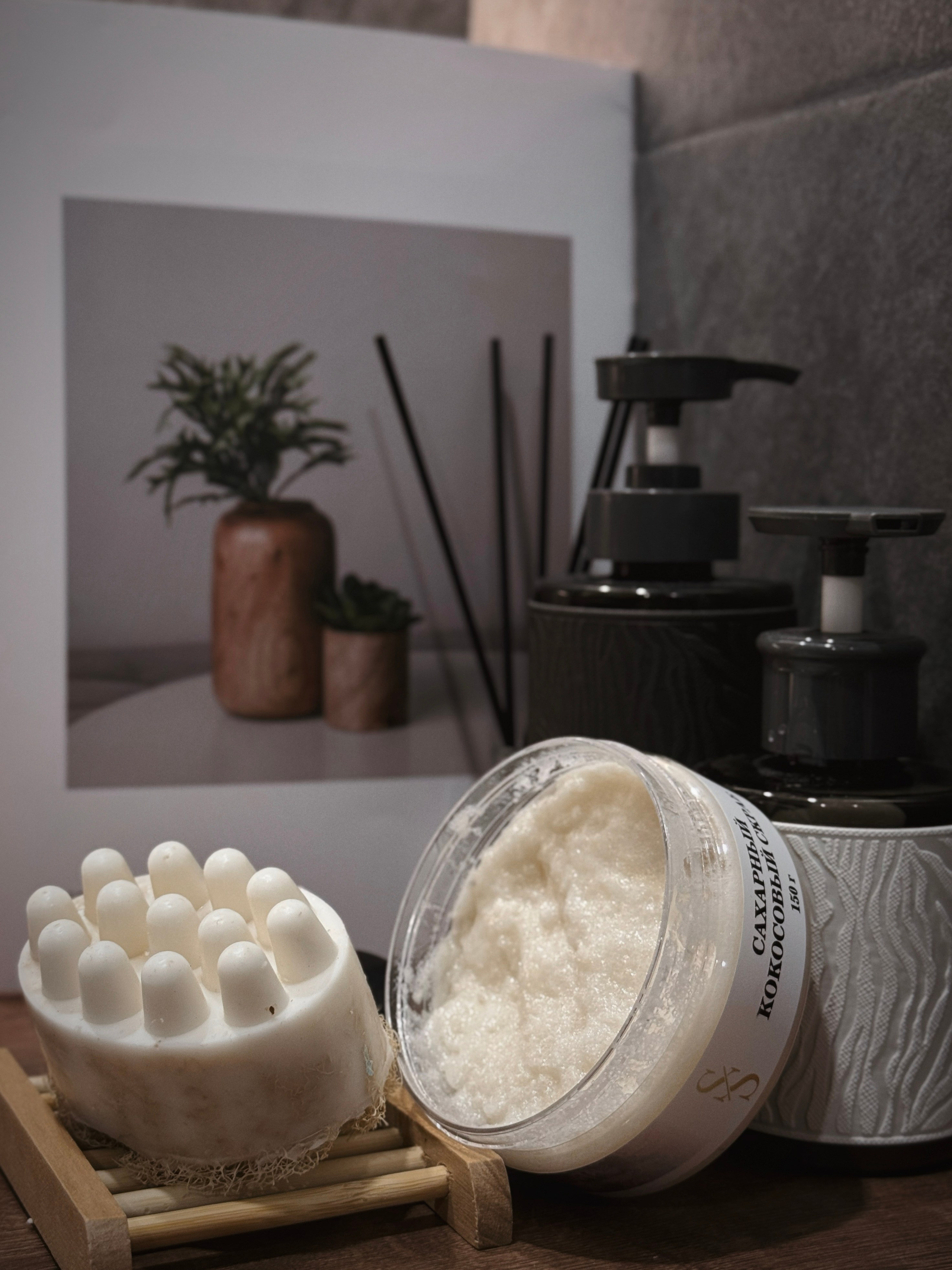 Контент съемка. Мобильный фотограф Тонечка Власова