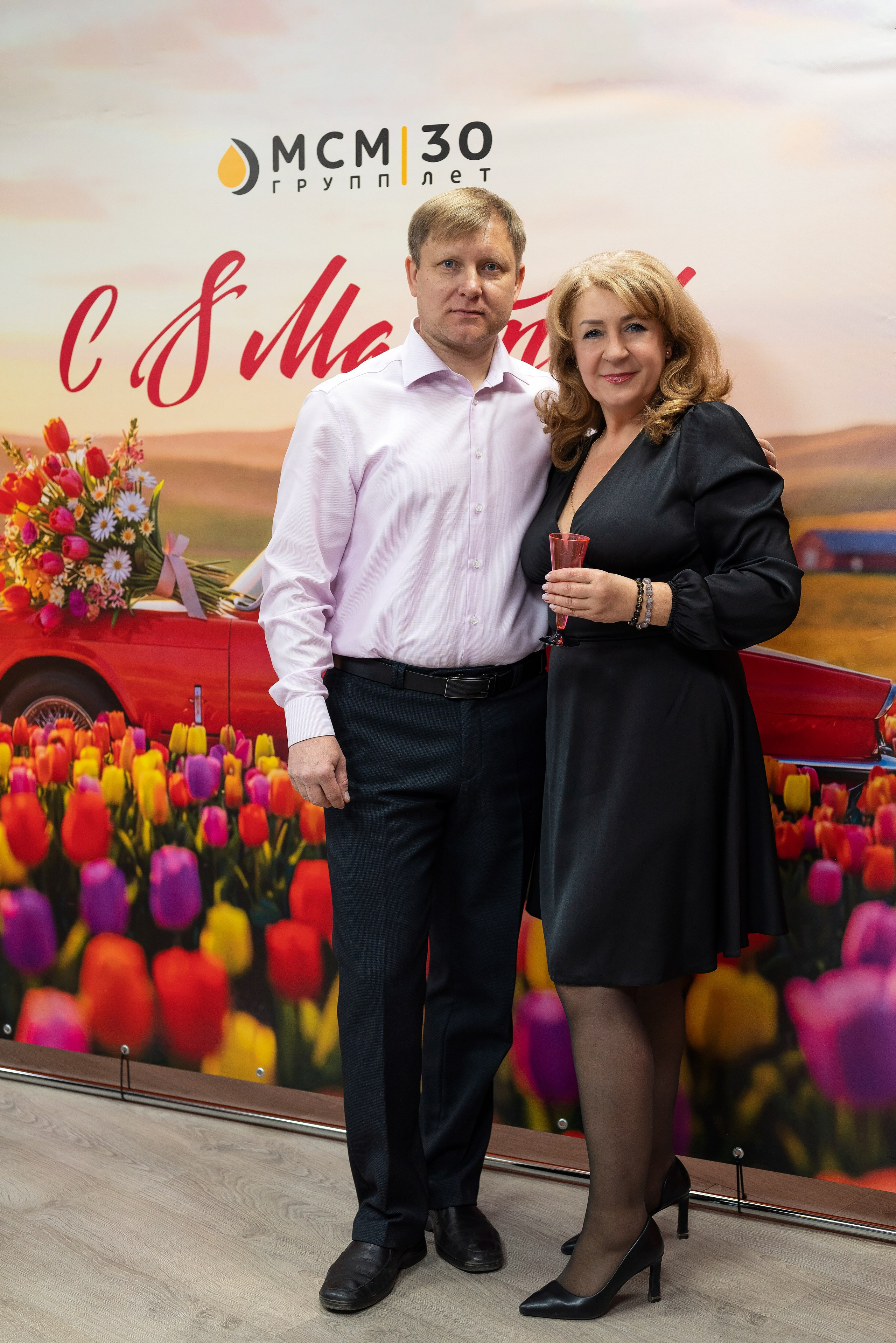 МСМ Групп 8 марта. Ваш фотограф📸 на motorcycle