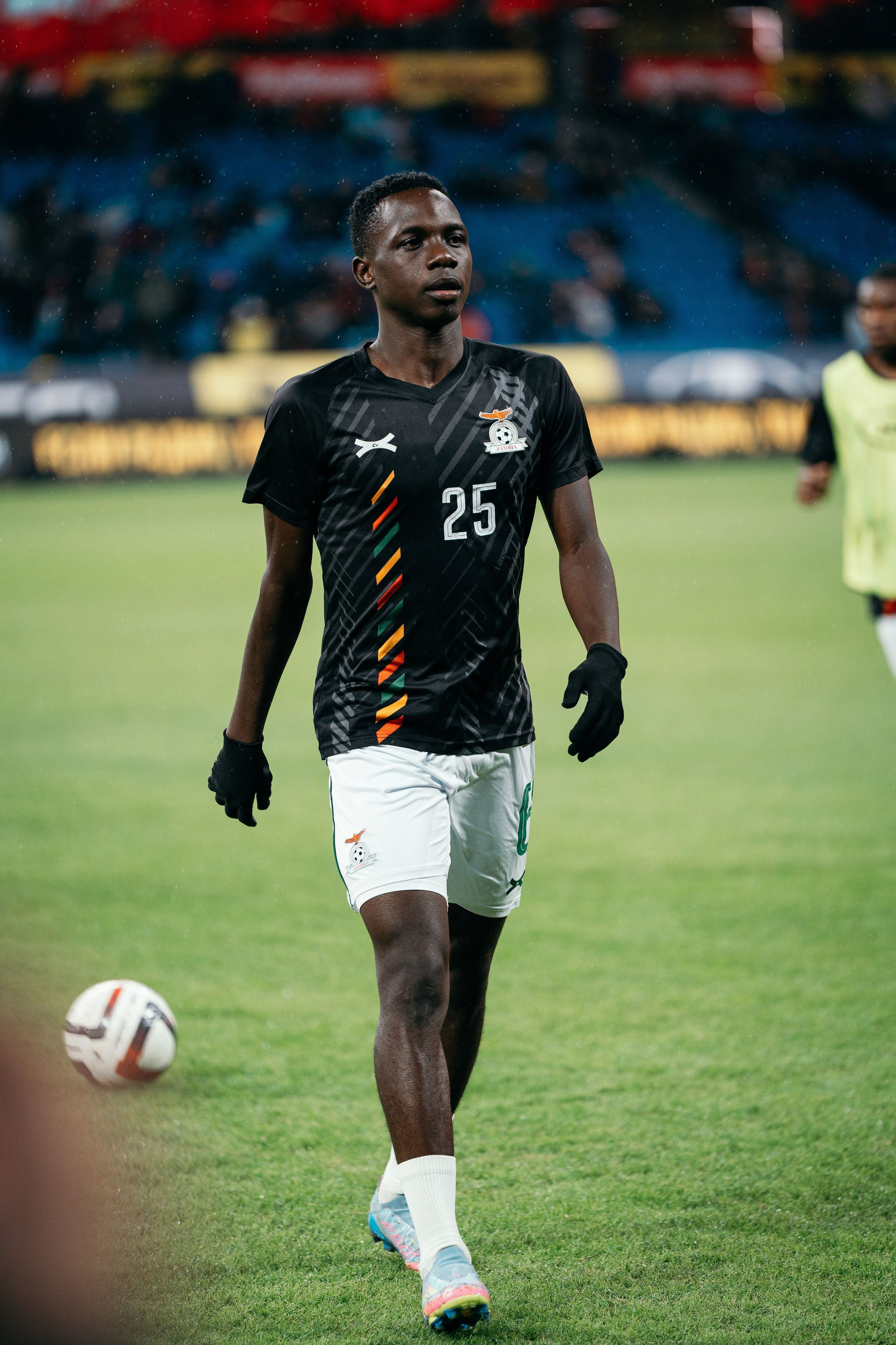 Sports. Photographer based in moscow Peter Tchana