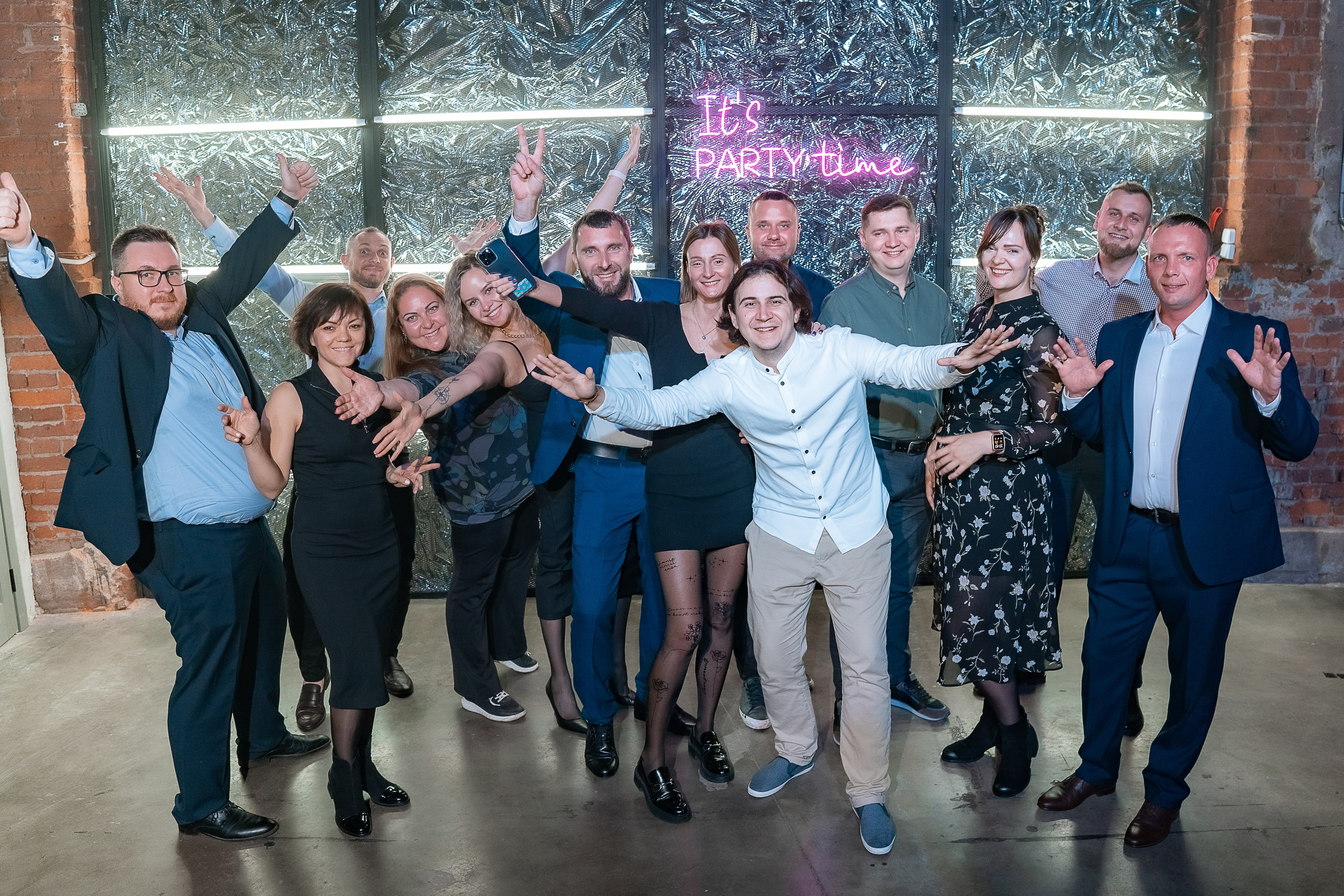 Репортаж. Фотограф, Видеограф и Ваш личный Эксперт по Маркетингу