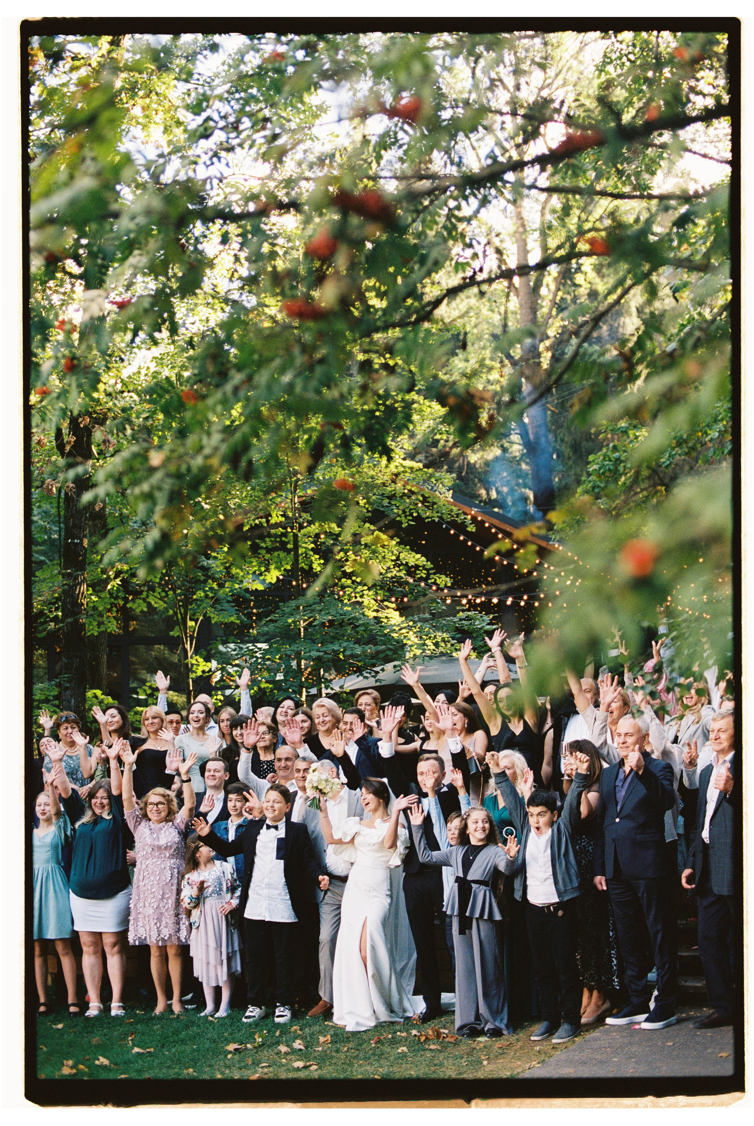 Film WD. Свадебный и репортажный фотограф