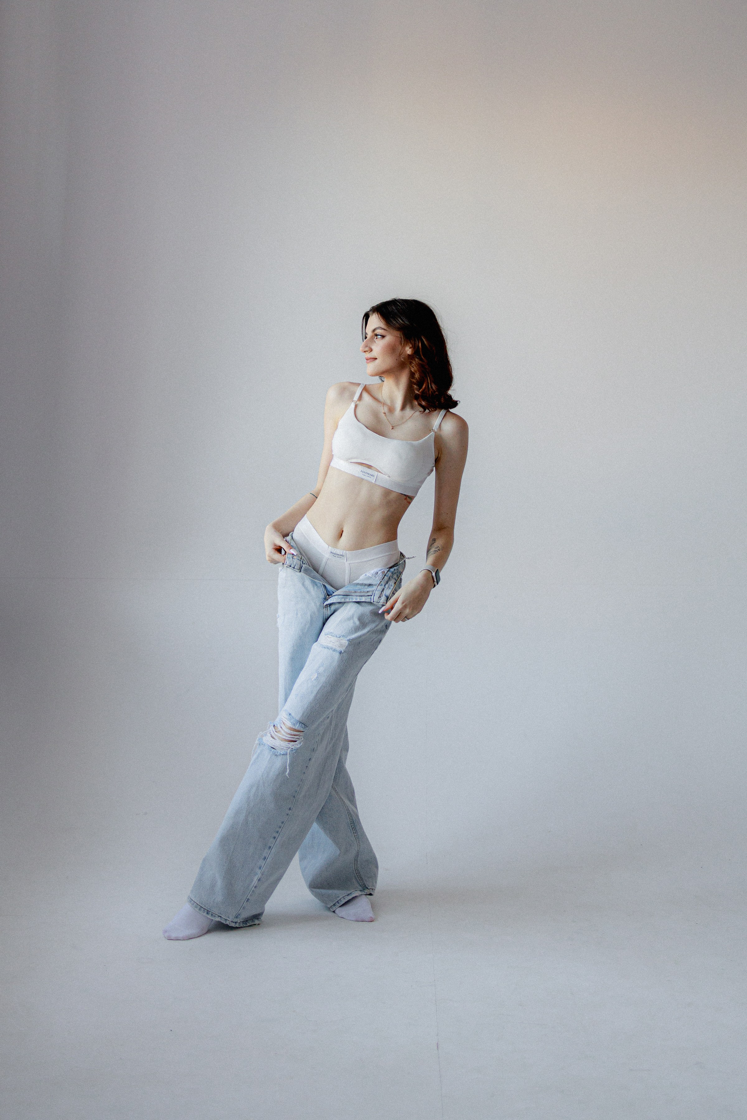 Катя / MK Studio. Фотограф в Выборге и Санкт-Петербурге Маша Гуляева