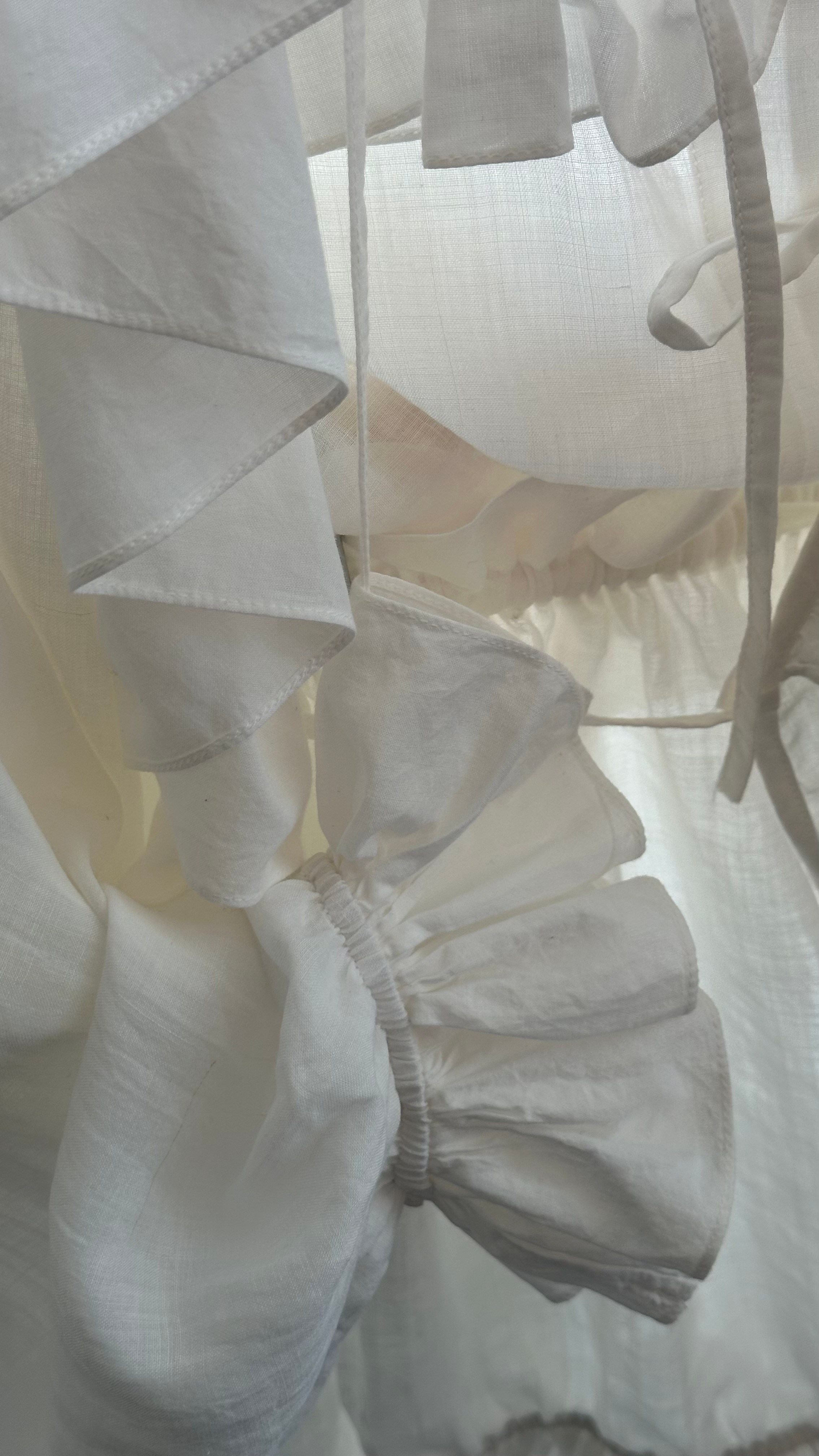 Фотосъемка для маркетплейсов во Владивостоке. Портретный, свадебный, репортажный фотограф во Владивостоке Юлиана Джули Фокс