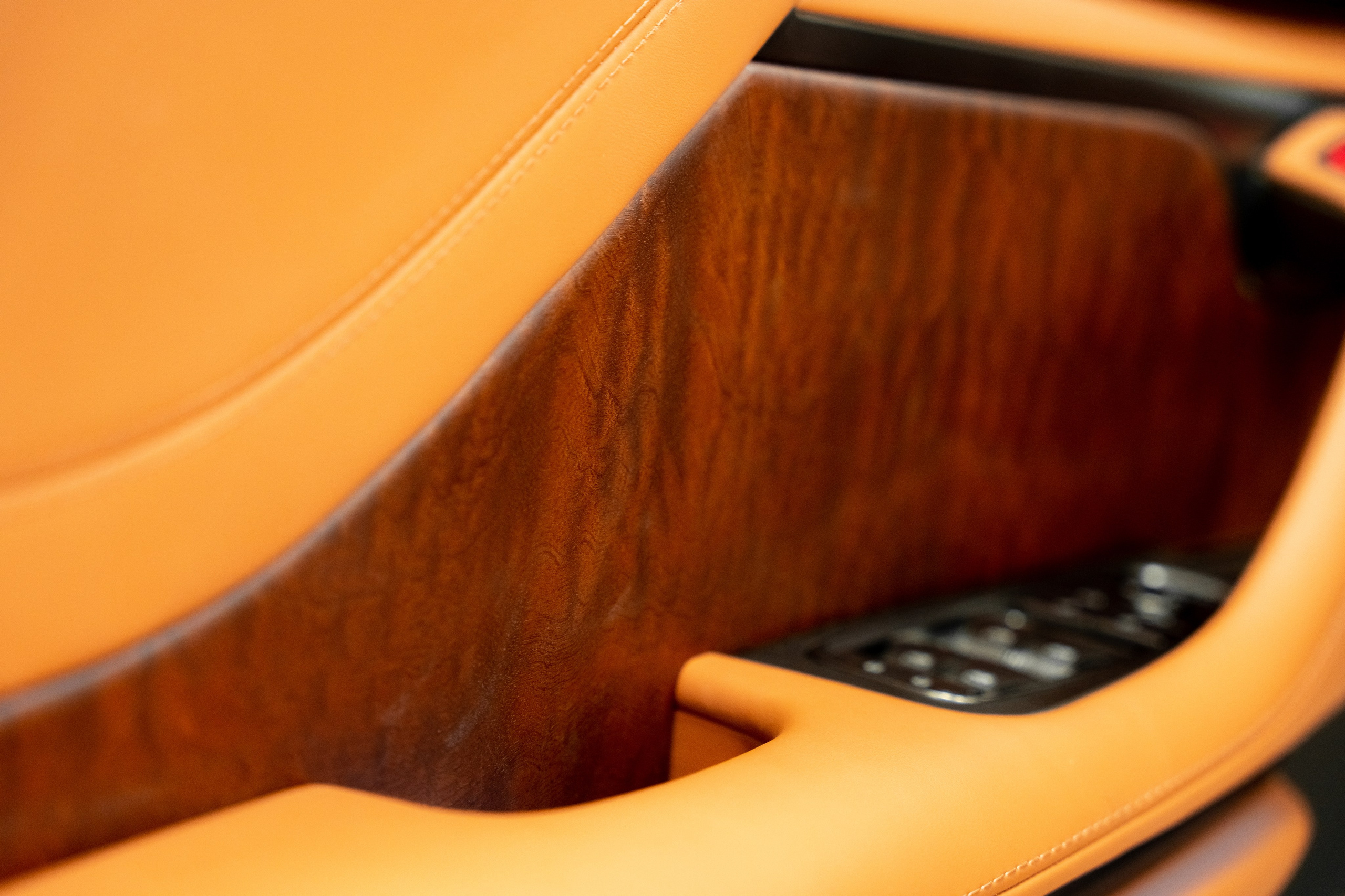 BYD U8. Станислав Тюрин Фотограф Москва. Индивидуальные и семейные фотосессии;