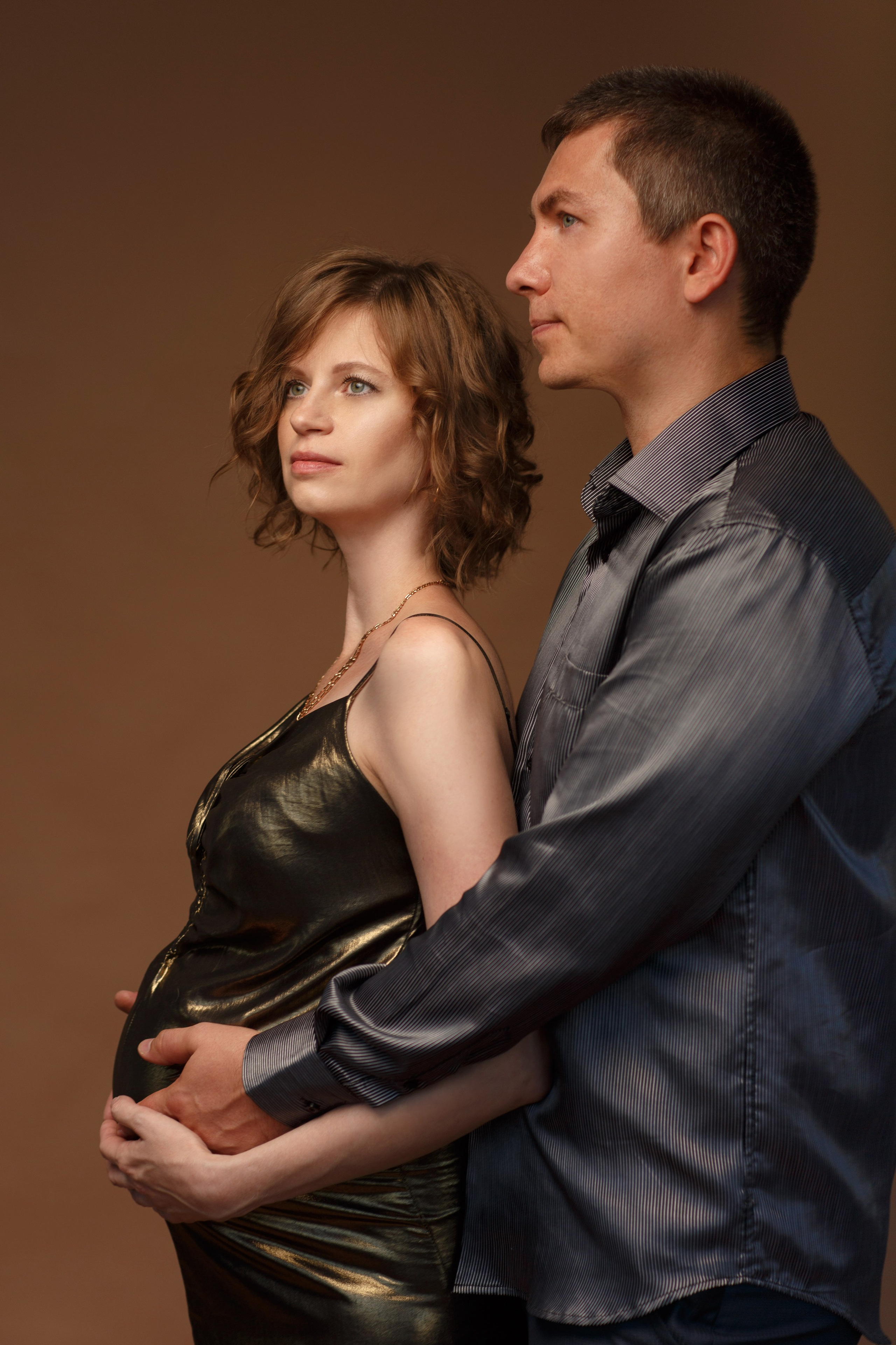 Наталия беременная съемка. Свадебный, предметный и портретный фотограф в Волгограде