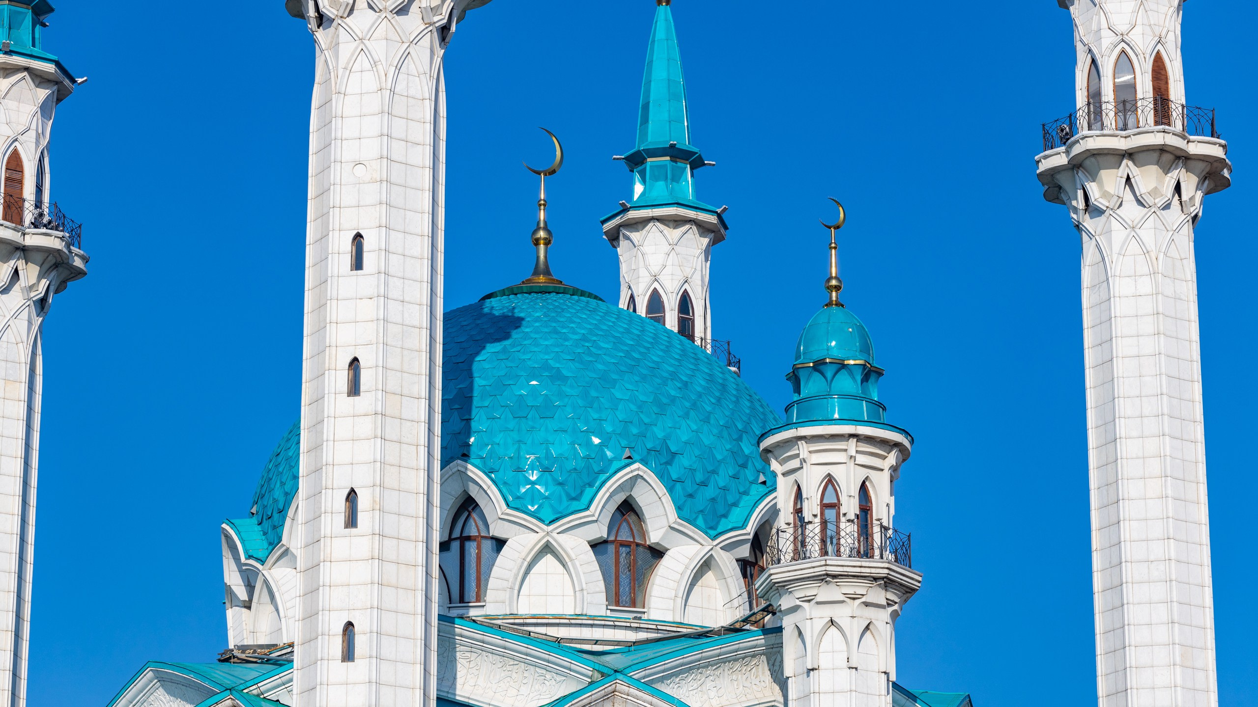 2020 10 Казань. Фотографии