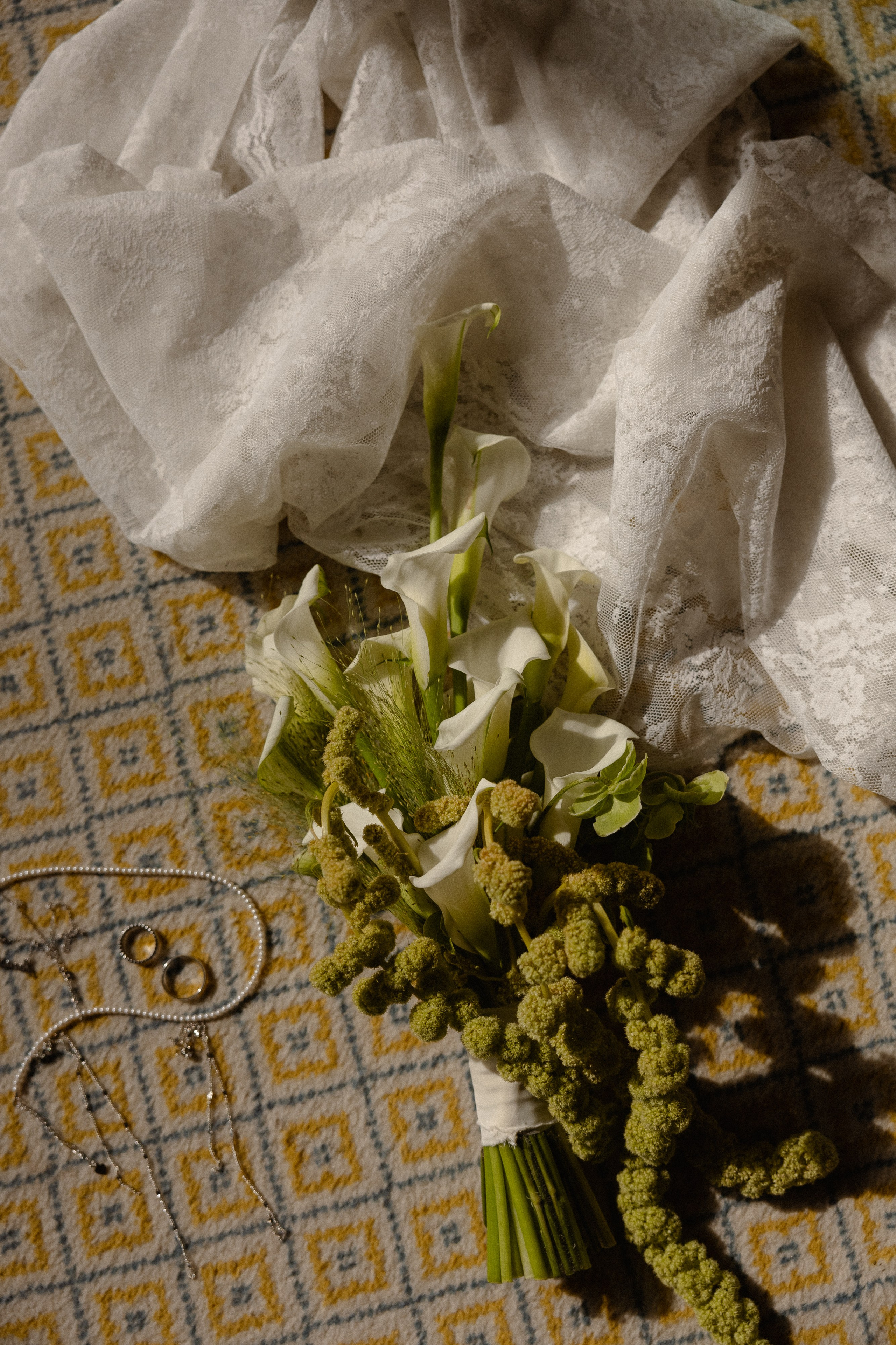 A|N. Свадебный фотограф Таня Караисаева