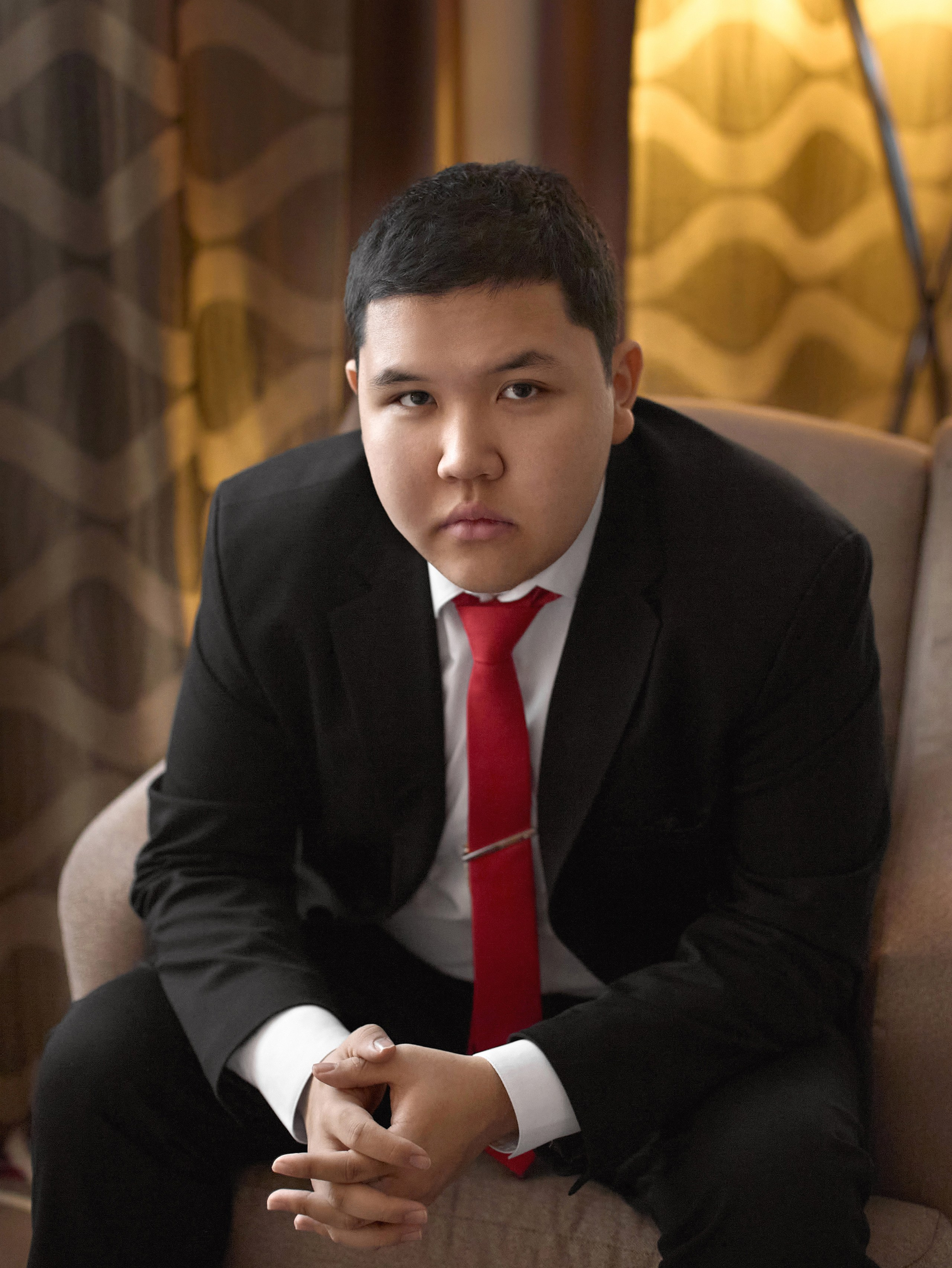 Свадебное фото (Савр и Альмира). Фото и видео — Артания │ Раменское │ Вся Россия