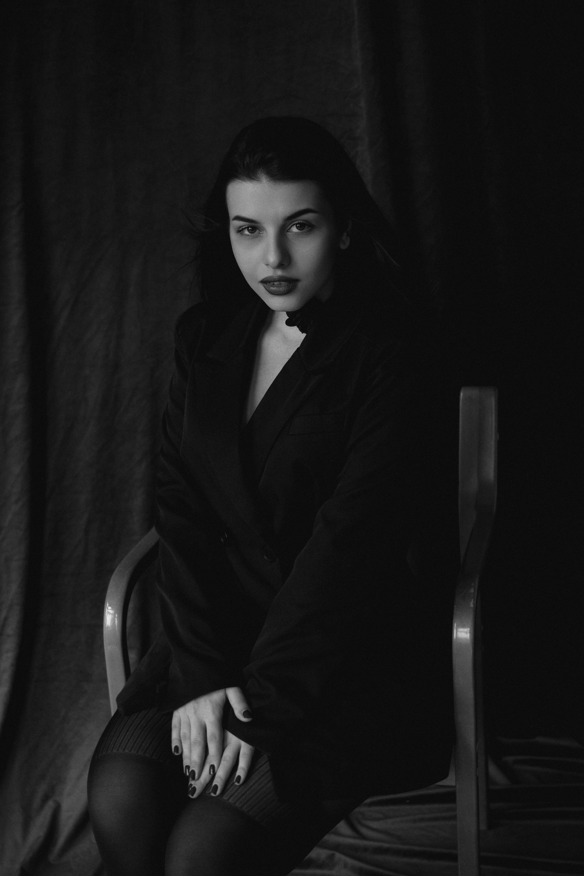 Ольга. Свадебный и женский фотограф в Ставрополе Вика Лексеева