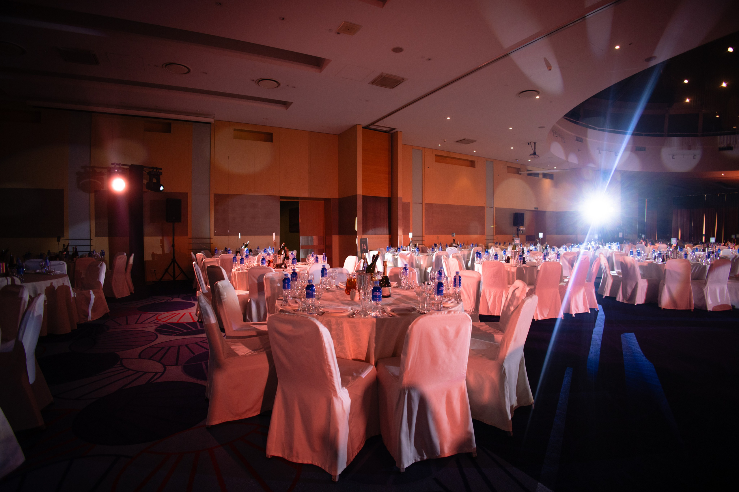 Синтегрус Групп