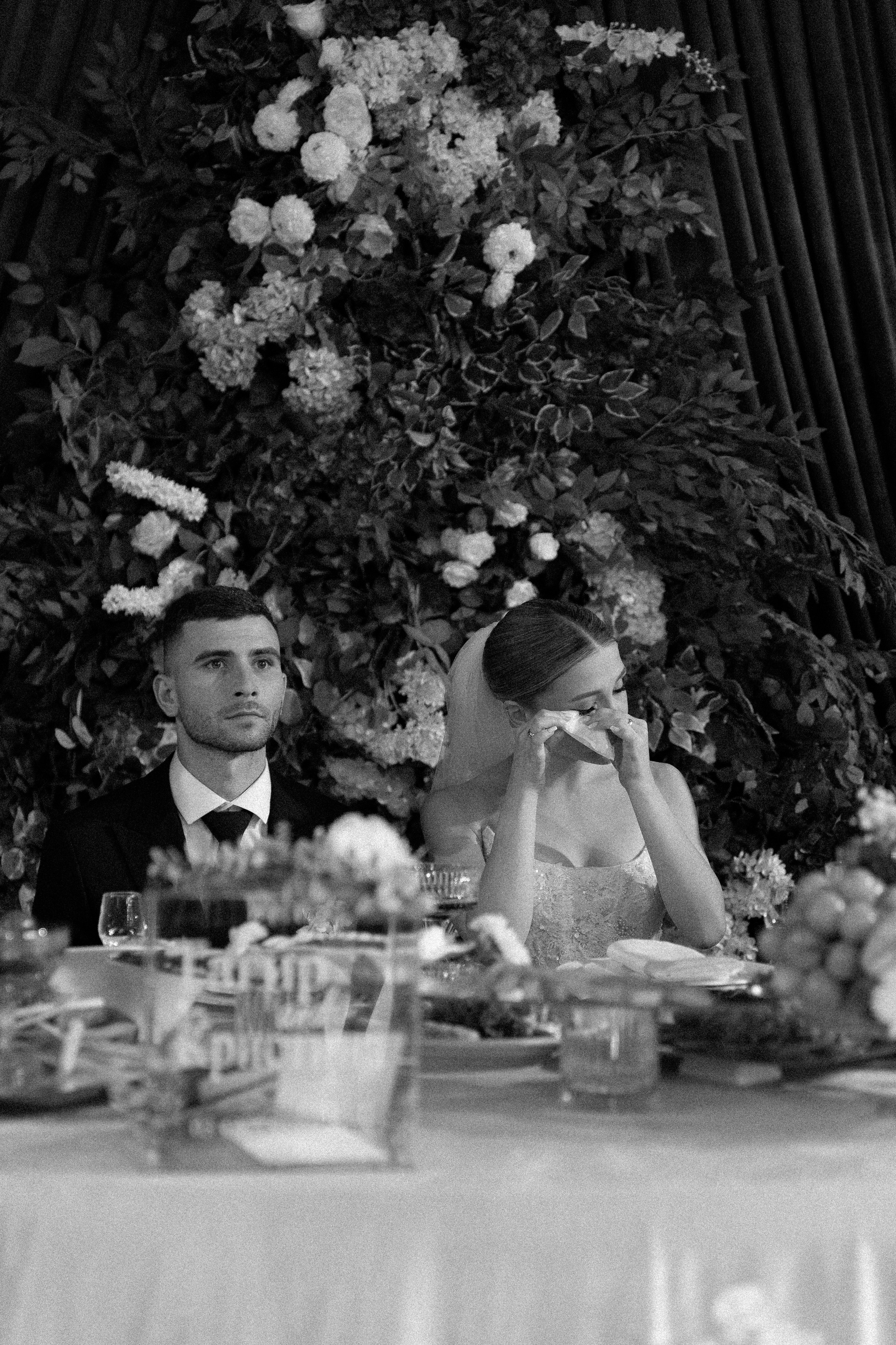 Тагир и Кристина. Свадебный фотограф