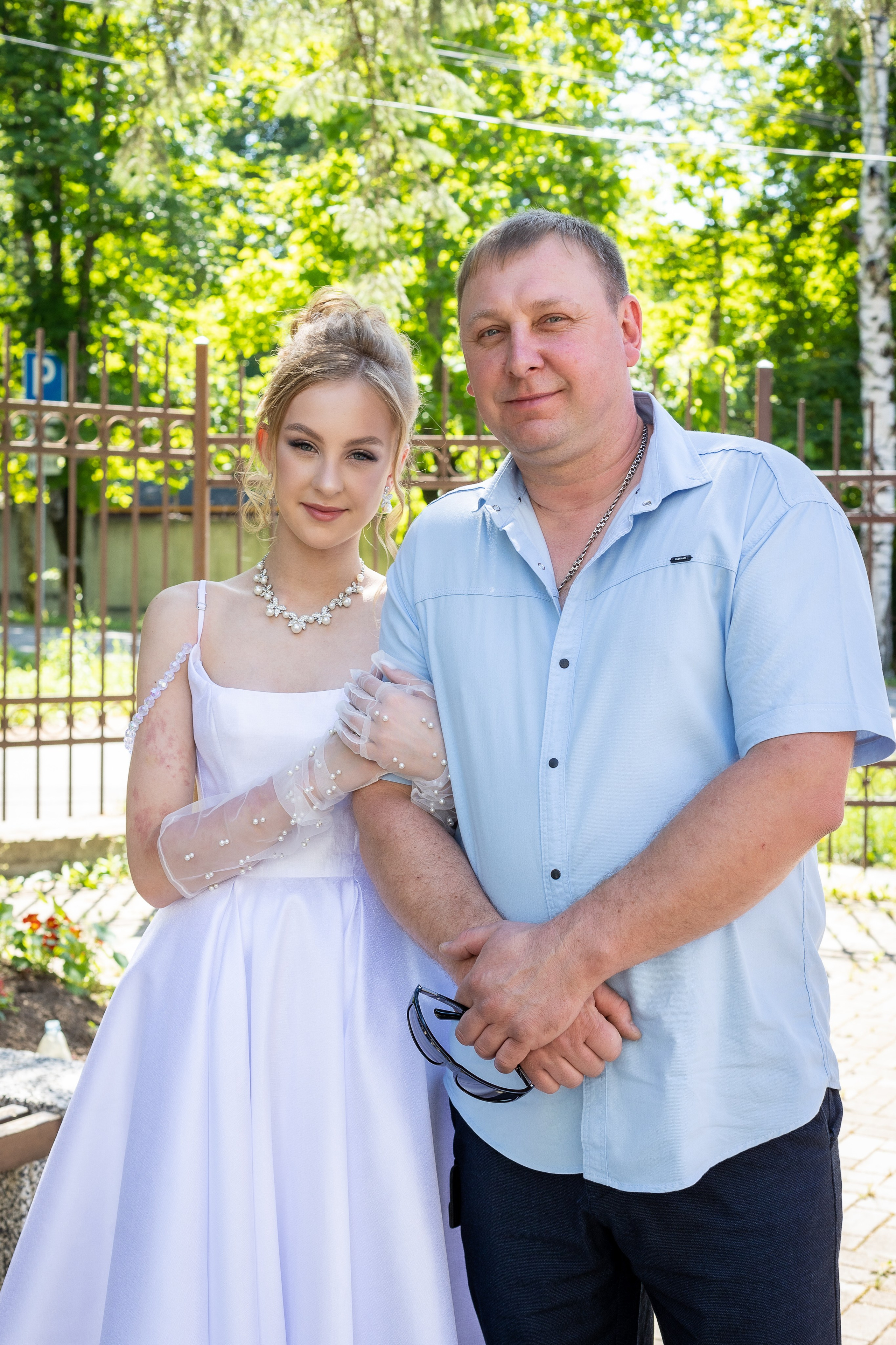 Вручение аттестата 2025. Выпускные альбомы Майкоп, Краснодар Елена Золотарева