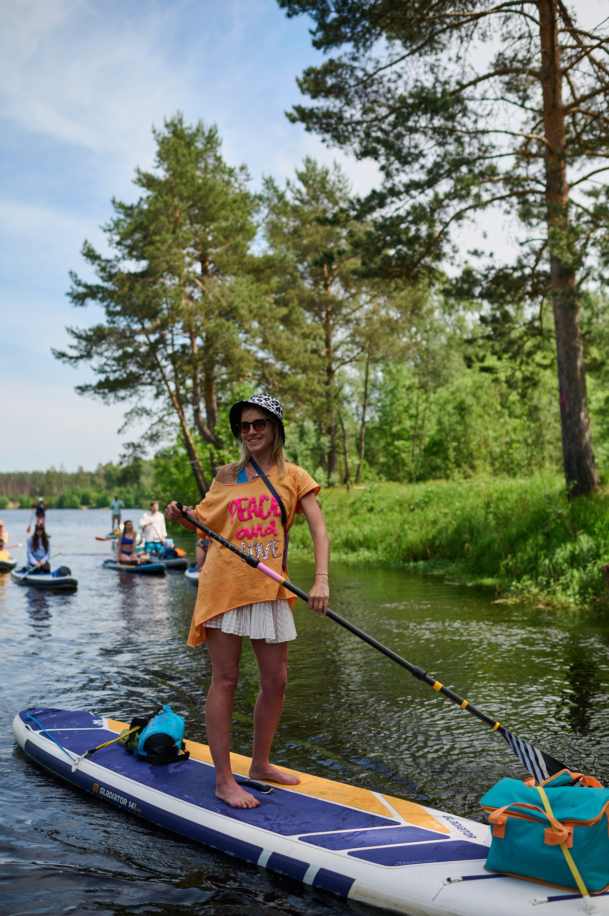 Чудим-Тим Сплавы. Главная