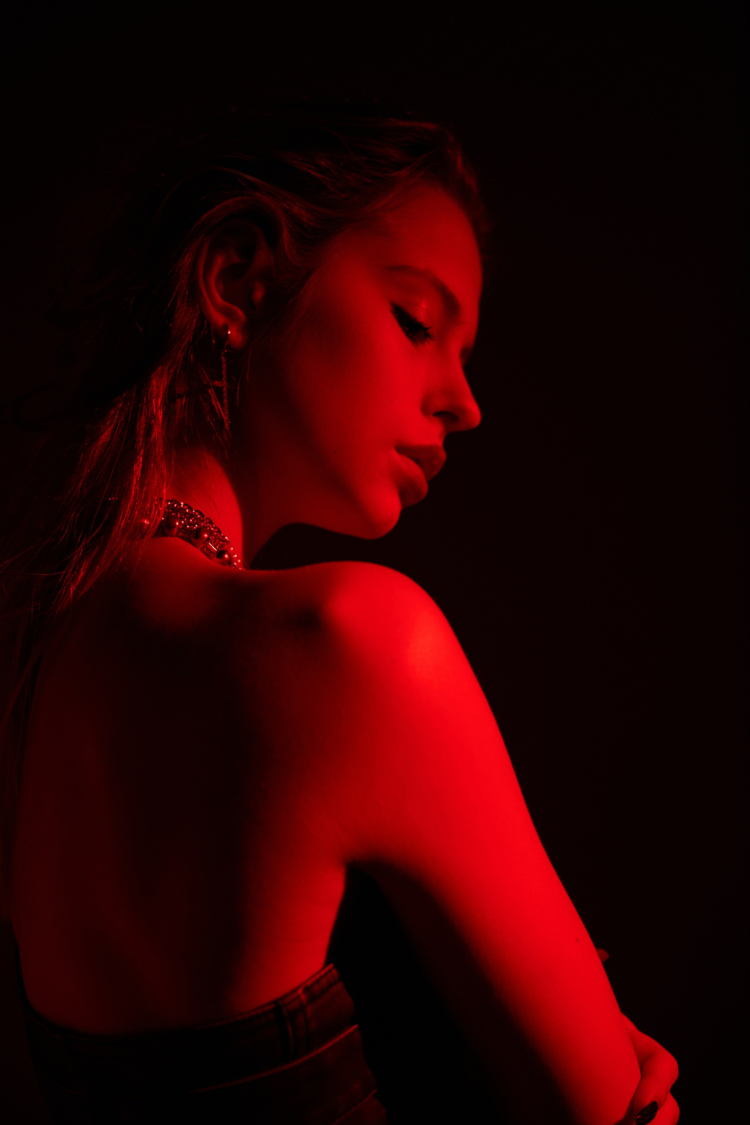 Fashion. GOROKHOVA PHOTOGRAPHY