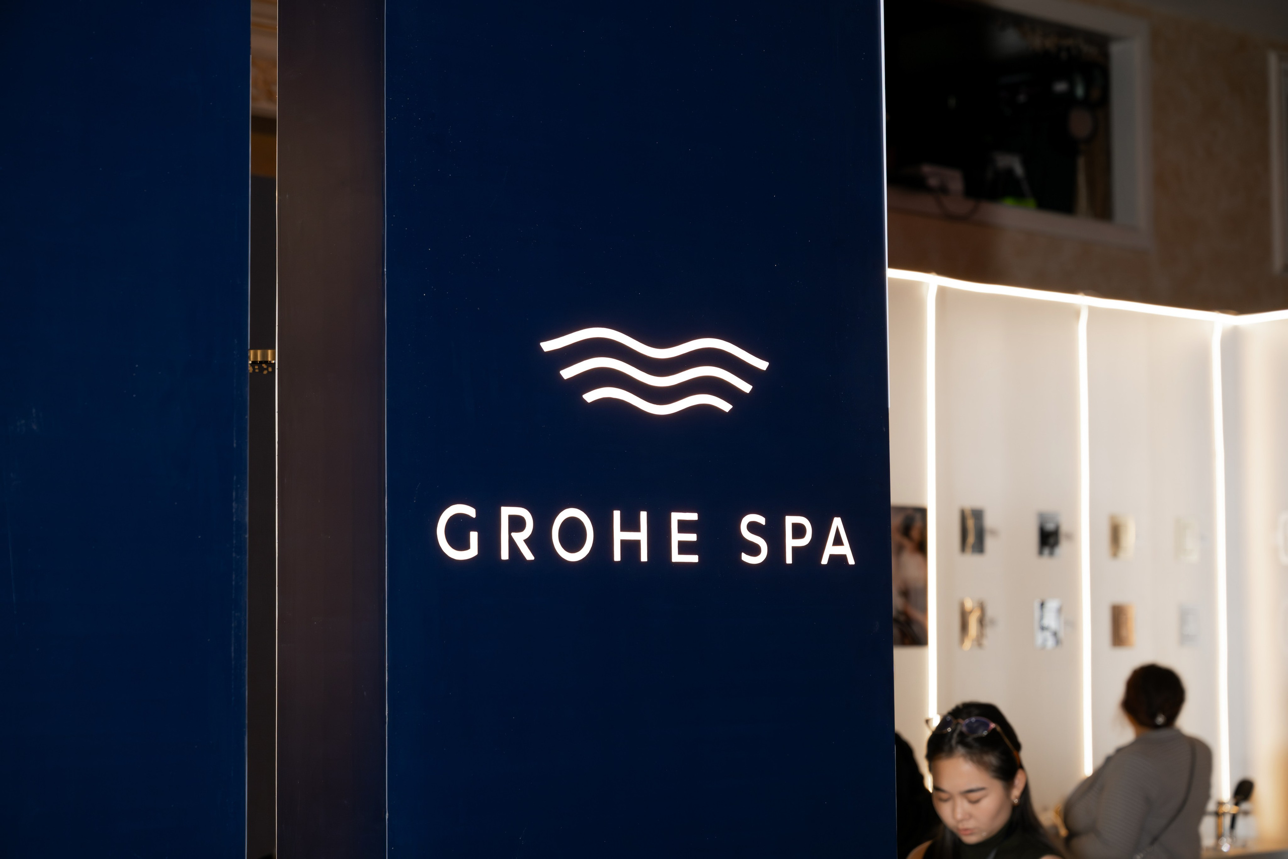 Tanu Awards 2025. Фотограф в Алматы — Алексей Коньков | Репортаж, свадьбы, портреты