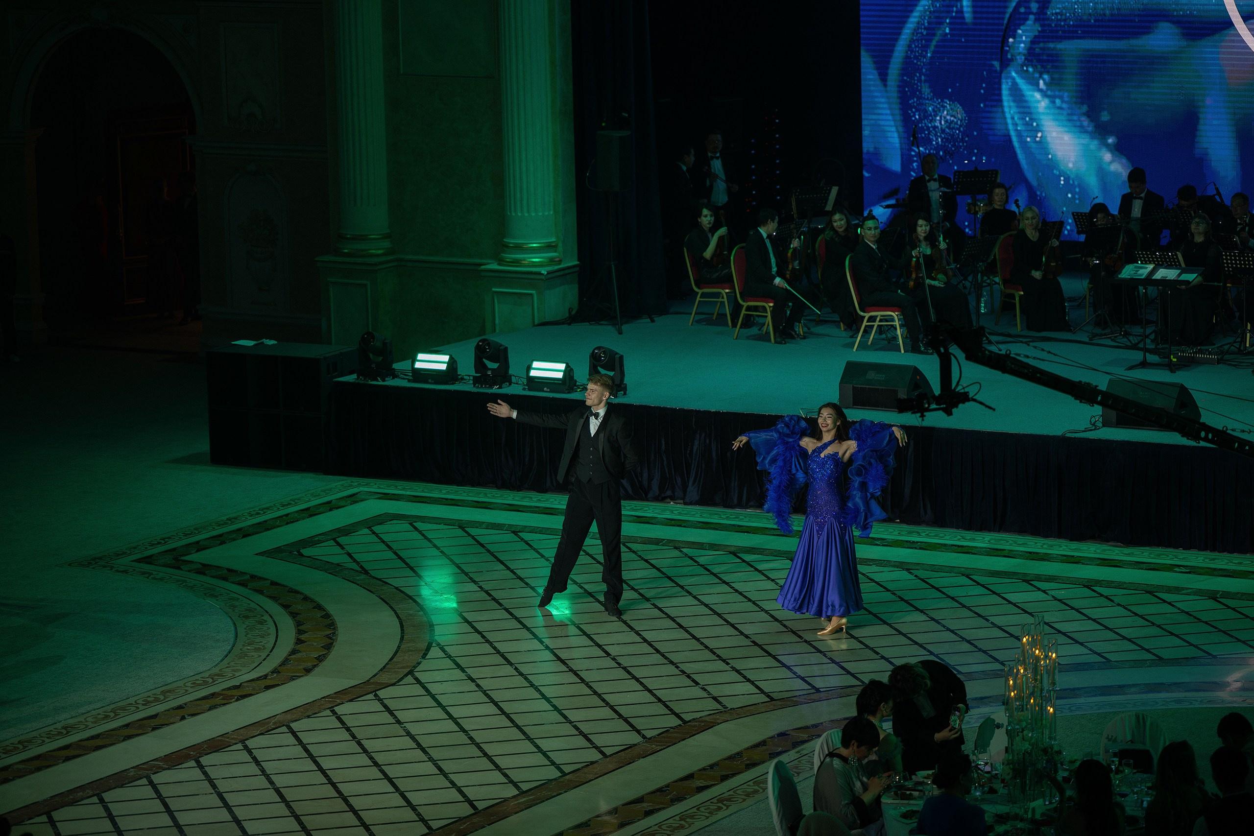 Montale. Photographer in Almaty — Alexey Konkov | Reportage, Weddings, Portraits, Love Story