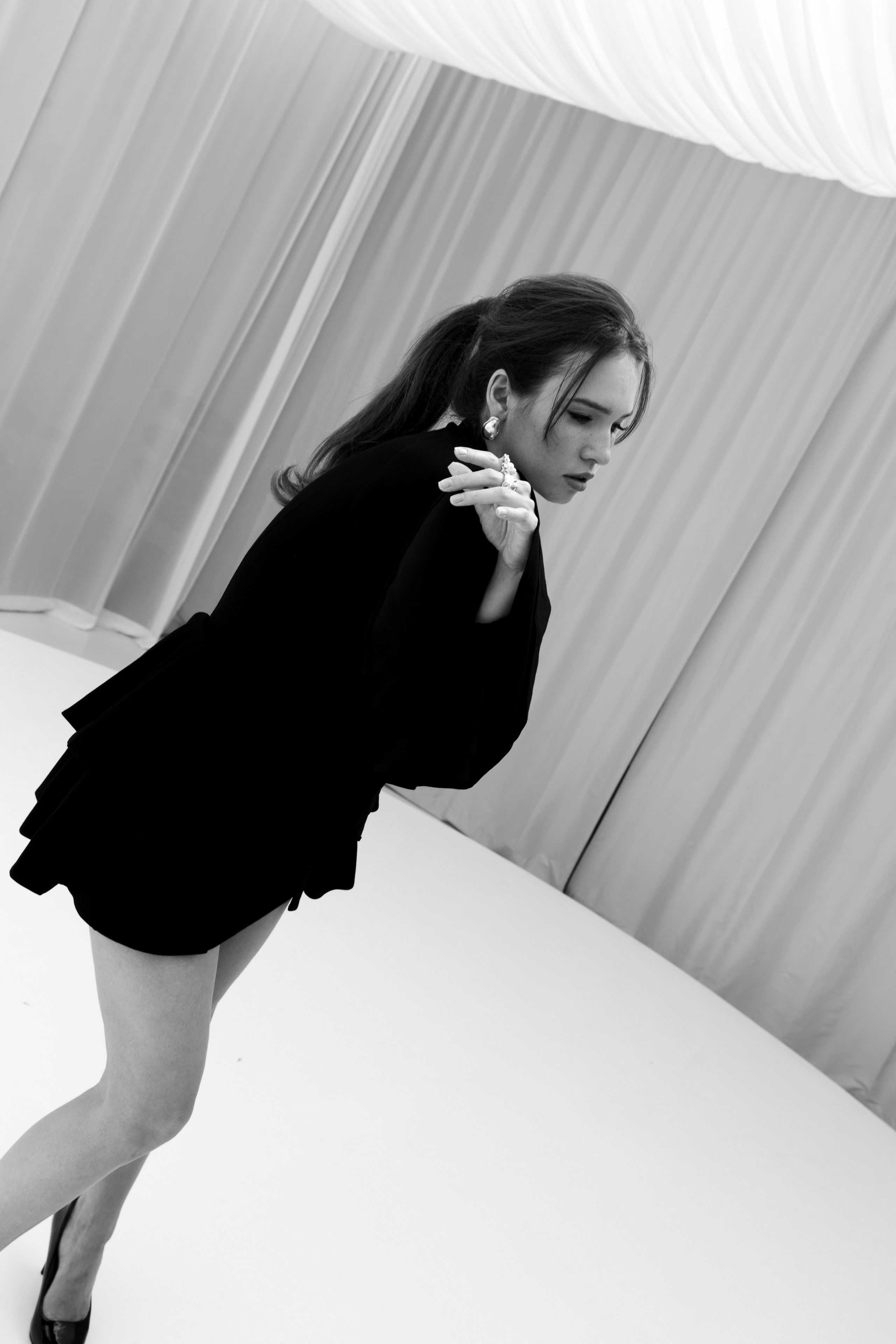 Лена, Volga studio. Свадебный фотограф | Москва