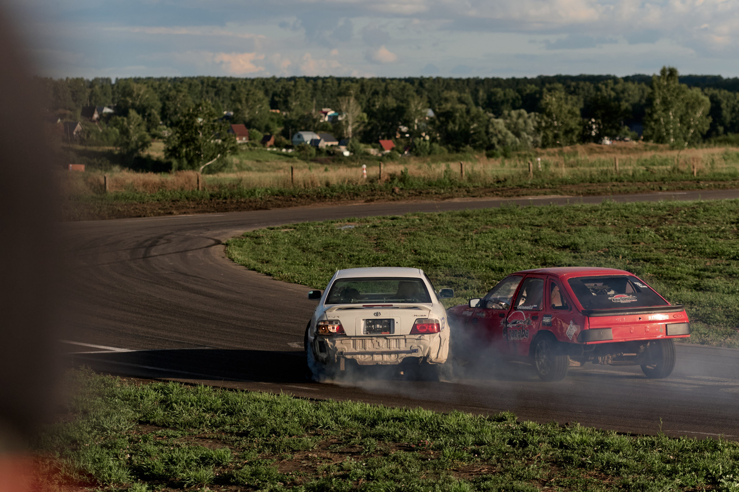 4 этап кубка Ракета 2025 год. Сергей Богомолов. Свадебный и семейный фотограф