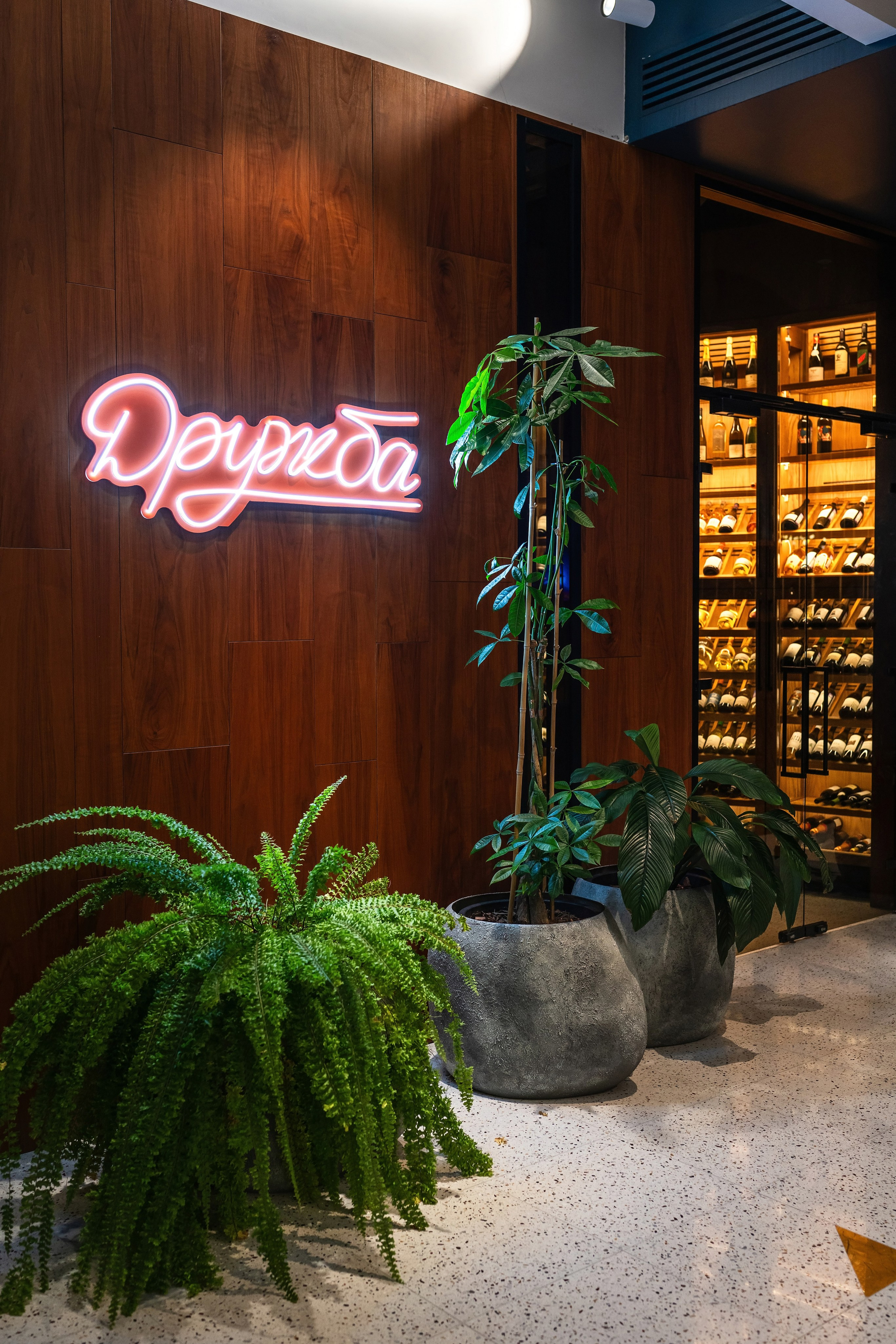 Фотограф на новогодний корпоратив. Фотограф Сочи