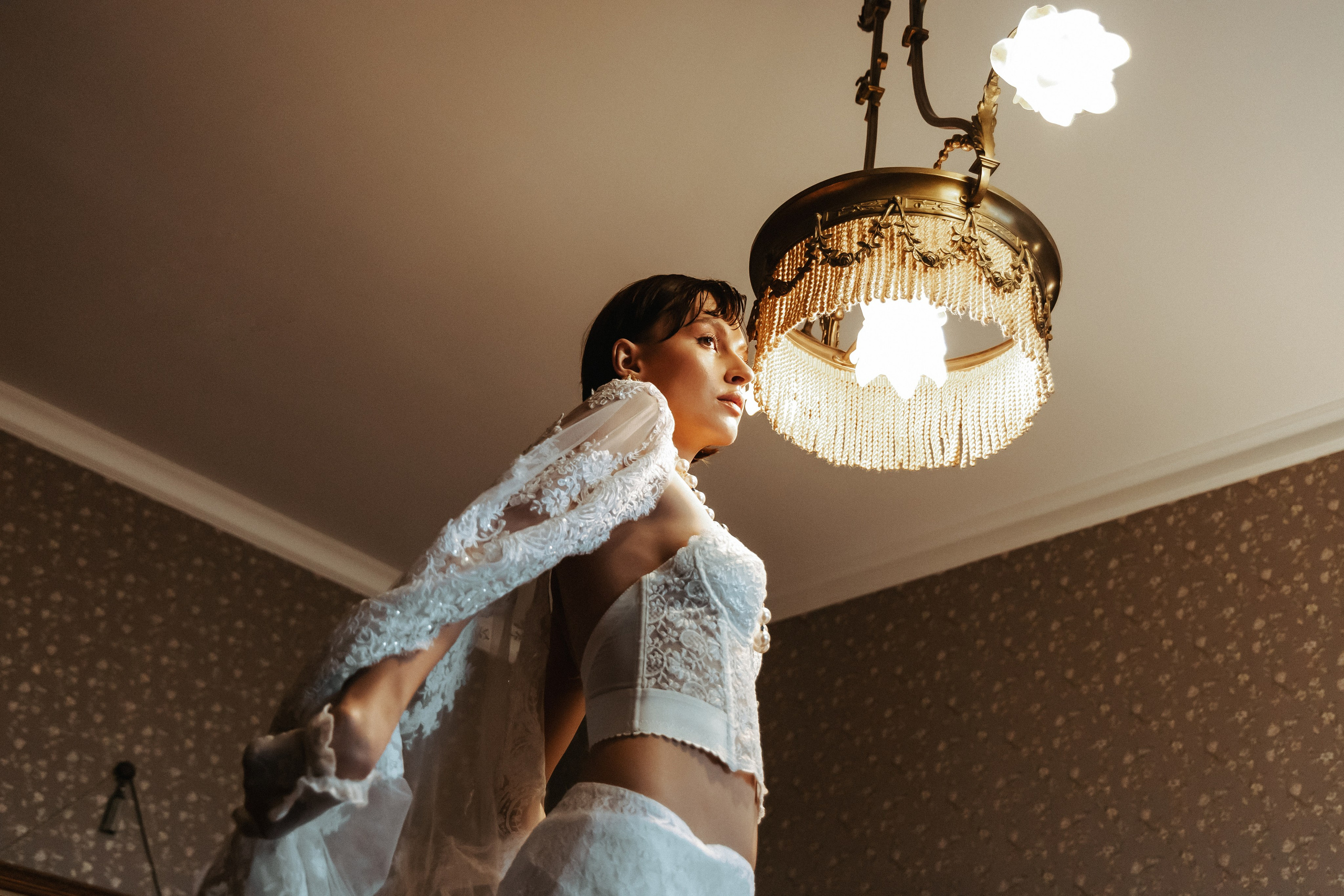 Kirill & Daria. Свадебный и семейный фотограф в Краснодаре Диана Смирнова