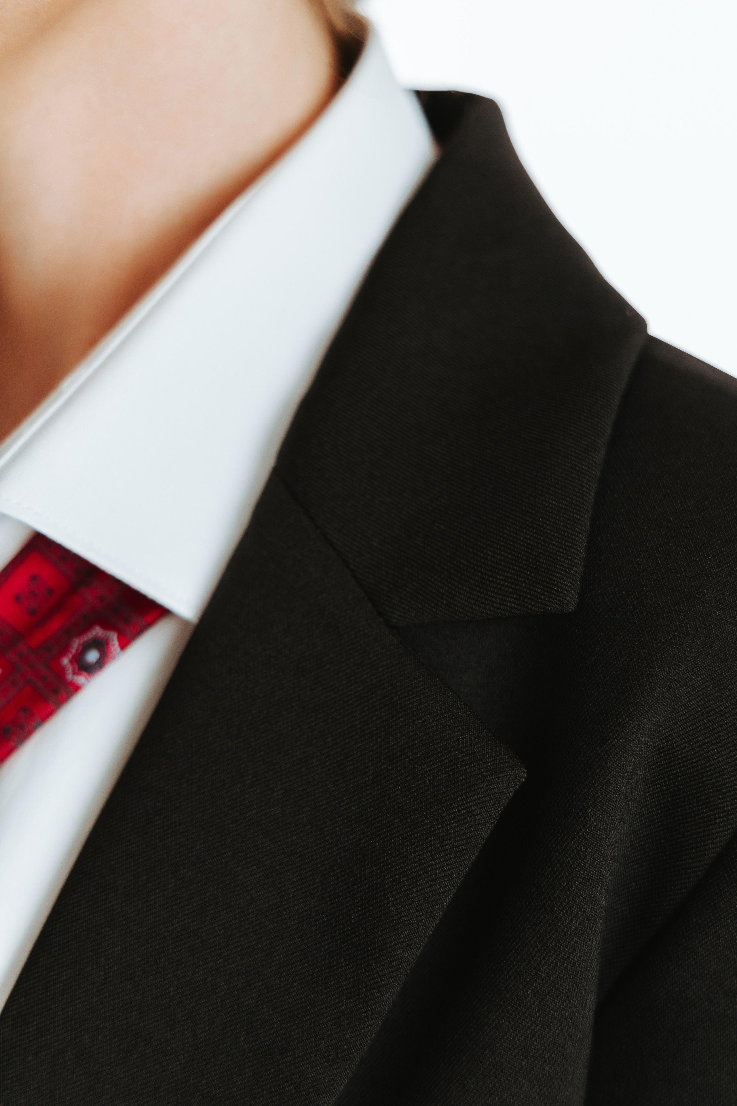 Женские костюмы. Свадебный и семейный фотограф в Краснодаре Диана Смирнова