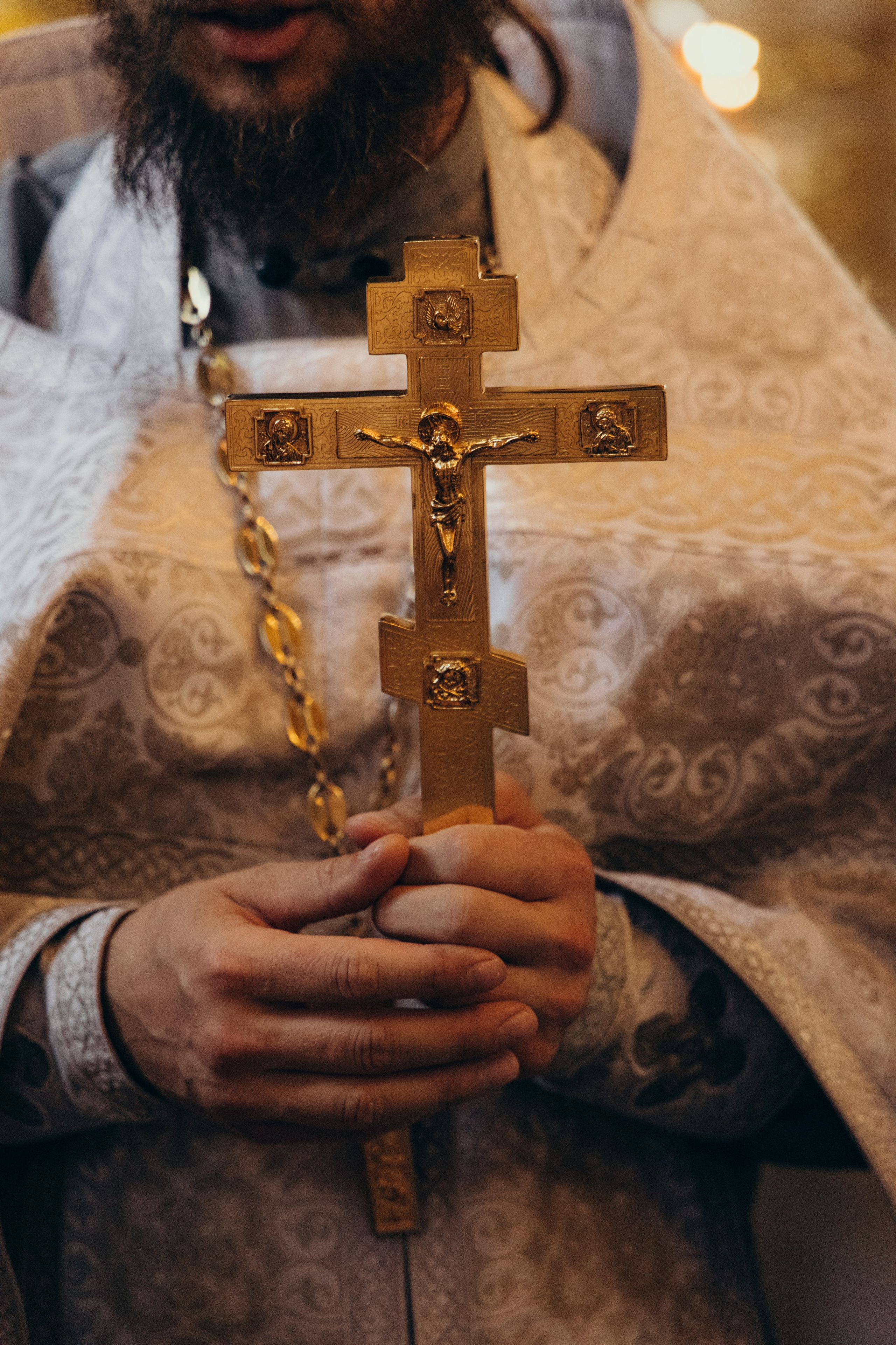 Miay. Свадебный и семейный фотограф в Краснодаре Диана Смирнова