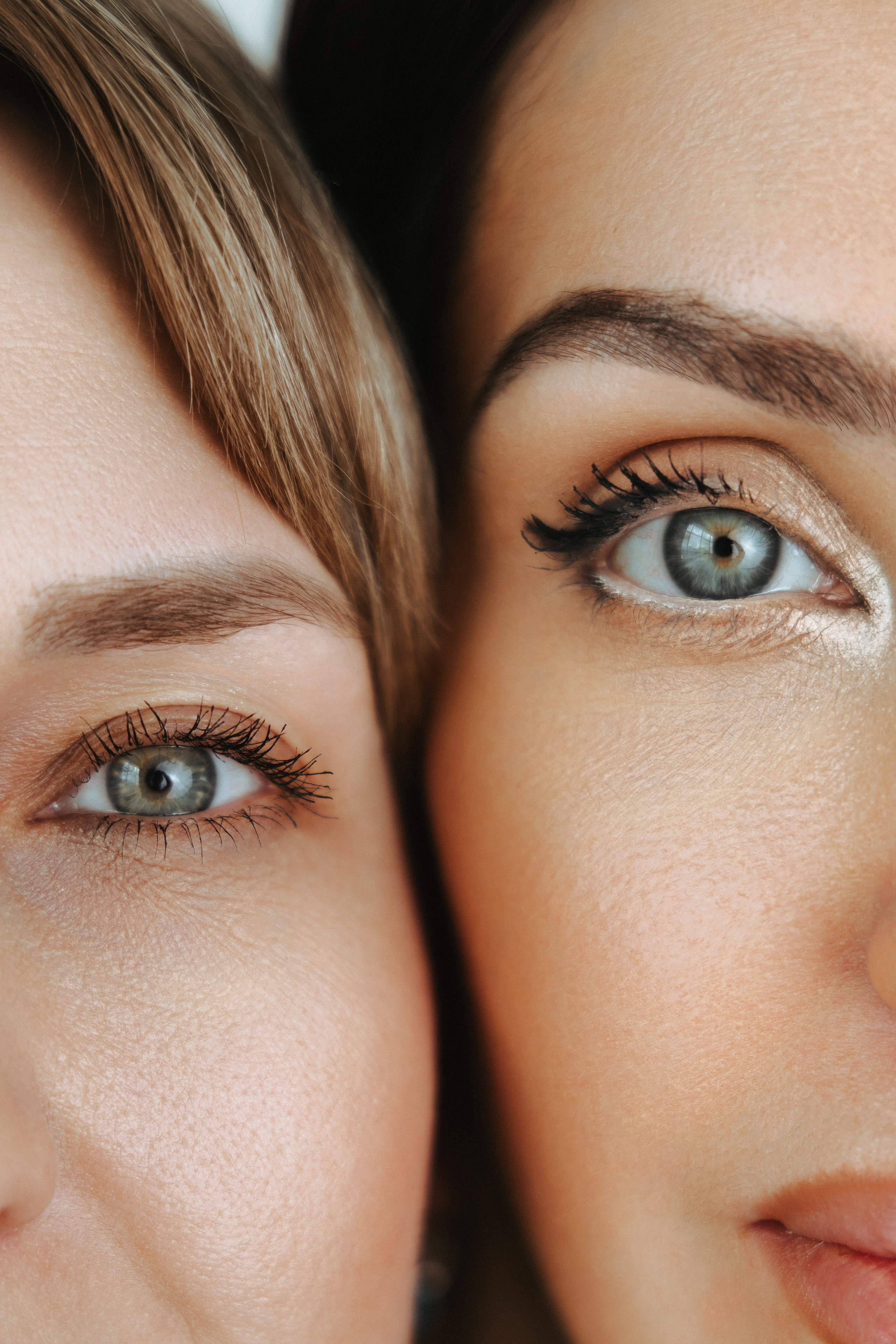 WB Lecol. Свадебный и семейный фотограф в Краснодаре Диана Смирнова