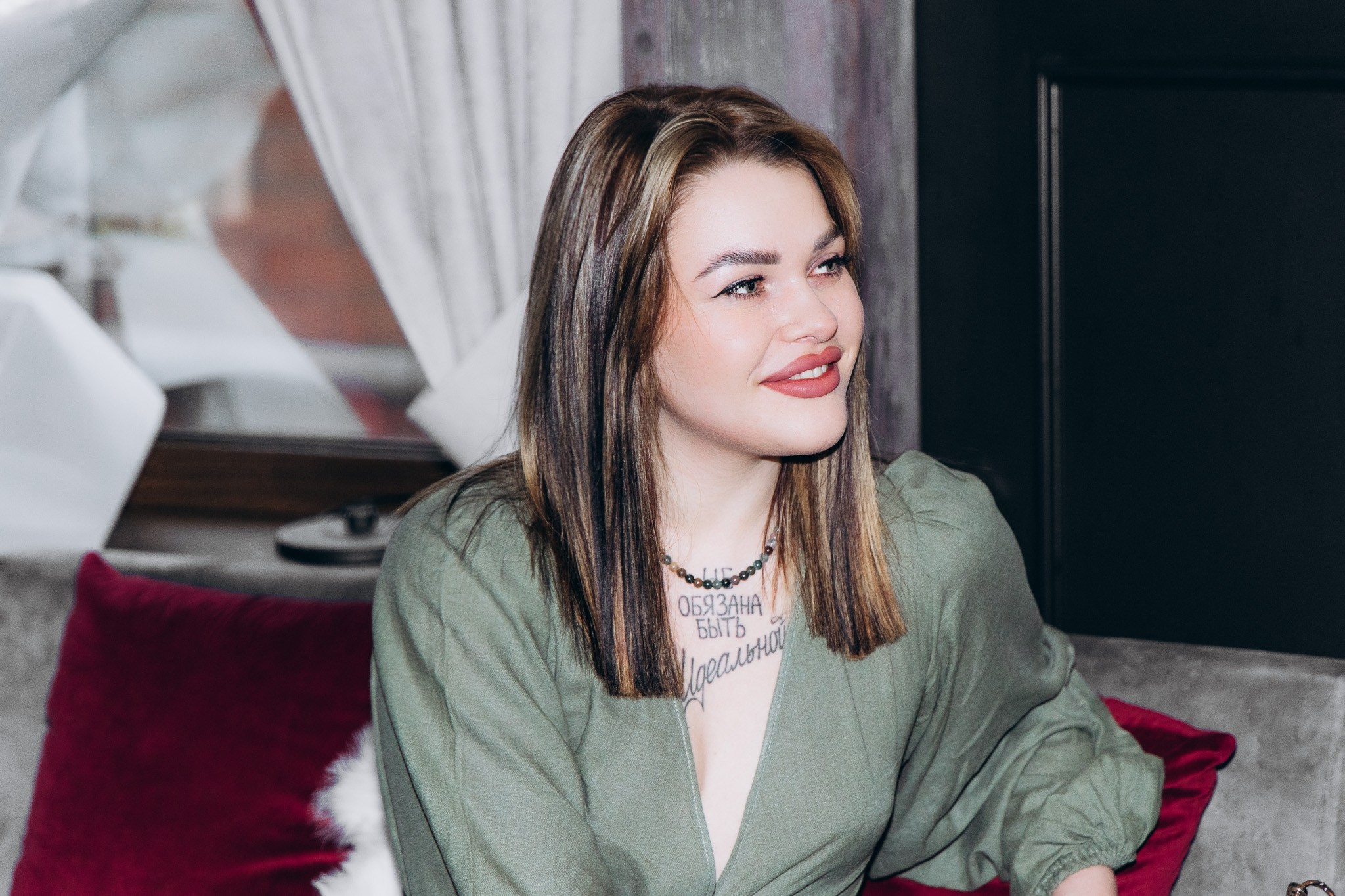 Цветочный девичник. Свадебный и семейный фотограф в Краснодаре Диана Смирнова