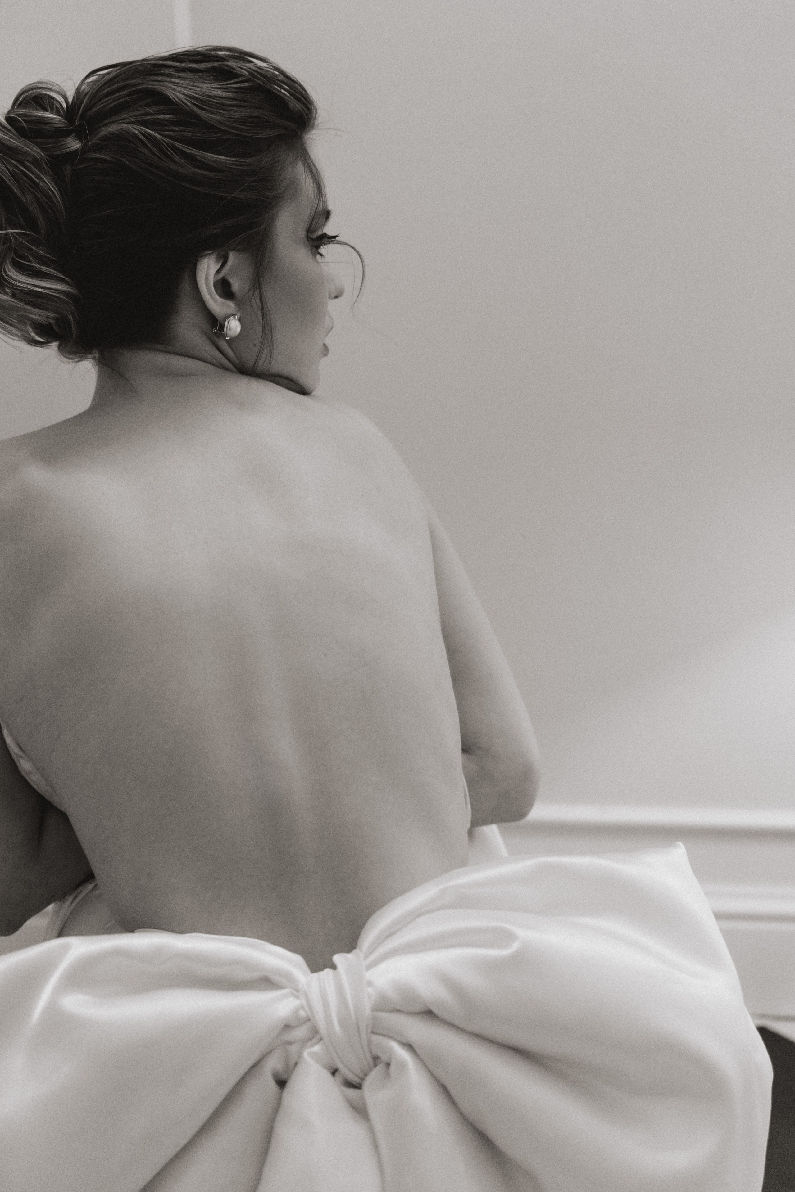 Diana. Свадебный и семейный фотограф в Краснодаре Диана Смирнова