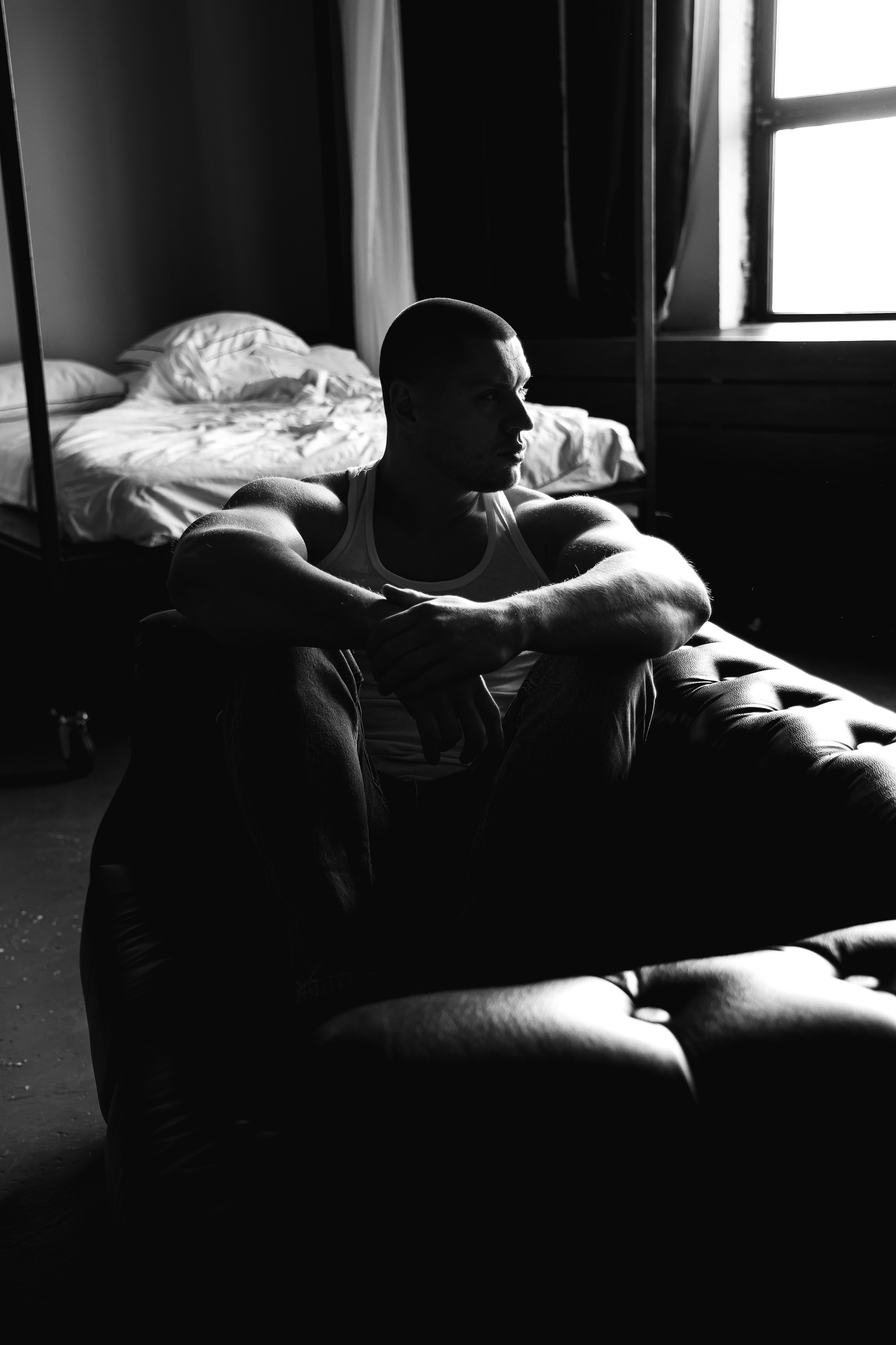 Artem. Свадебный и семейный фотограф в Краснодаре Диана Смирнова