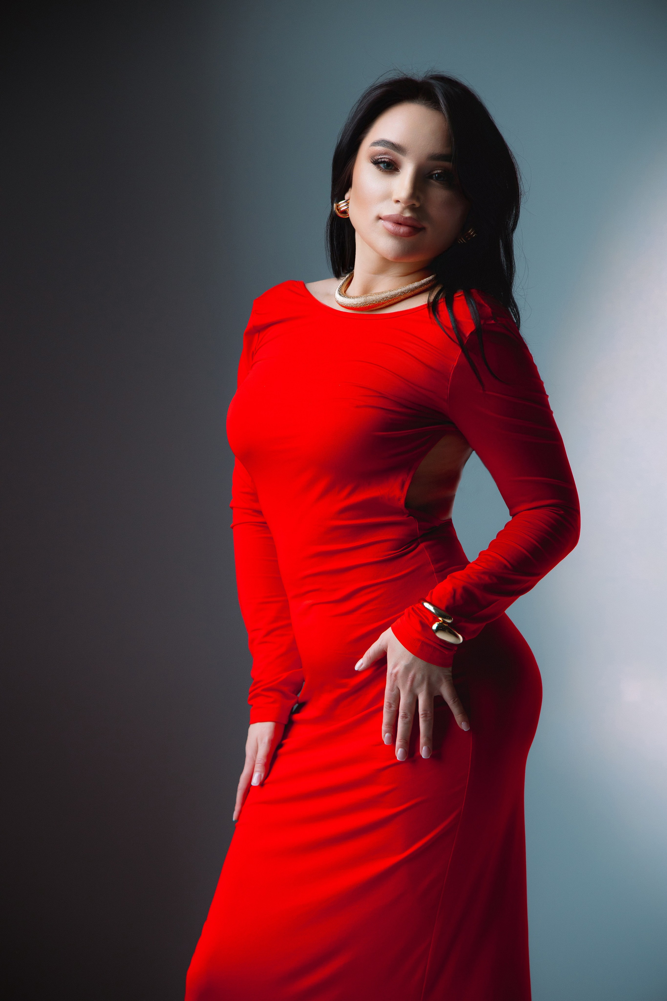 Victorya. Свадебный и семейный фотограф в Краснодаре Диана Смирнова