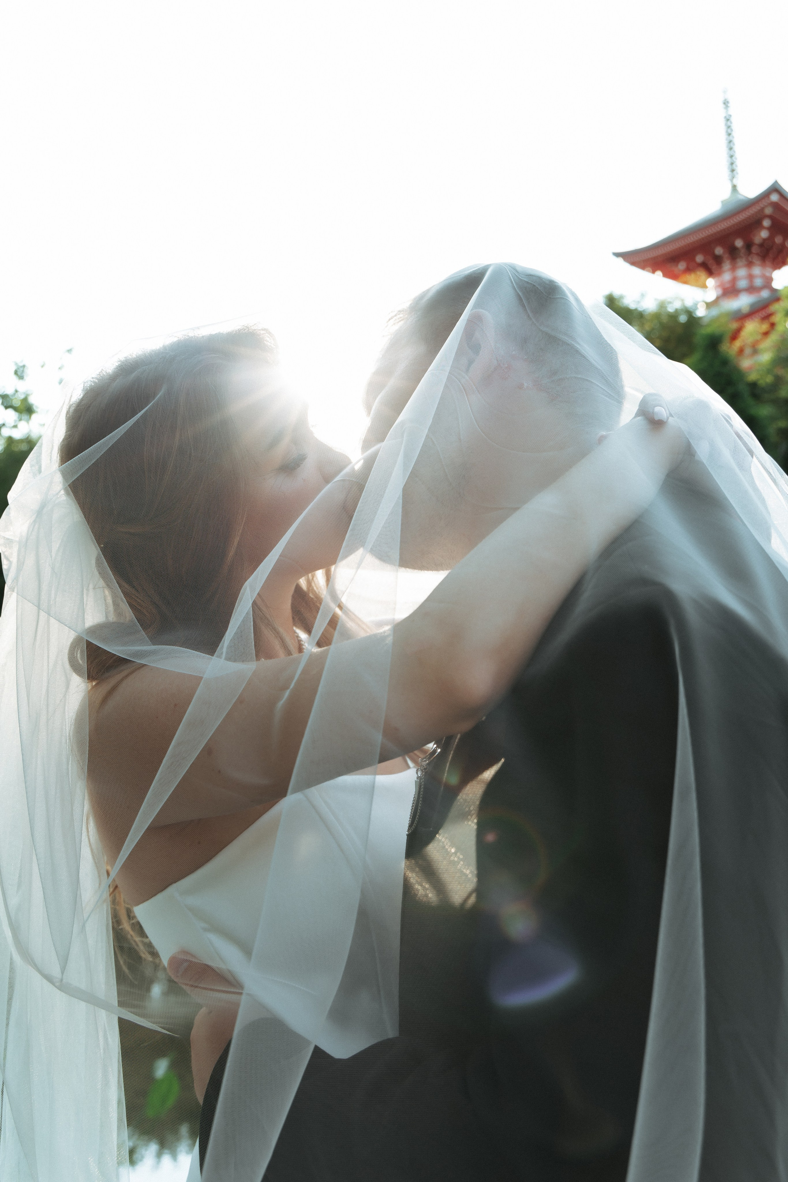 Vladimir & Natalia. Свадебный и семейный фотограф в Краснодаре Диана Смирнова