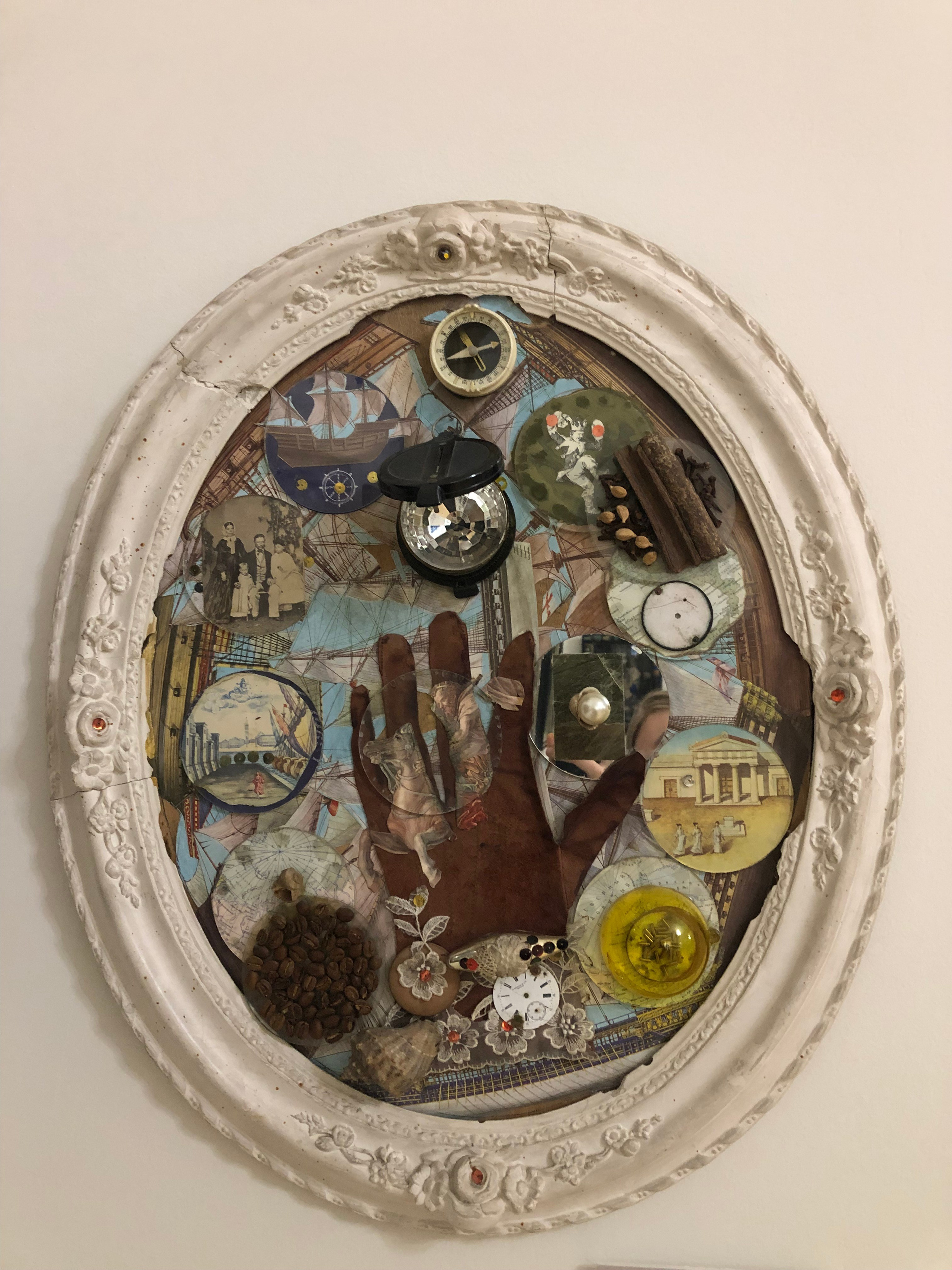 Армения. Anita_photo